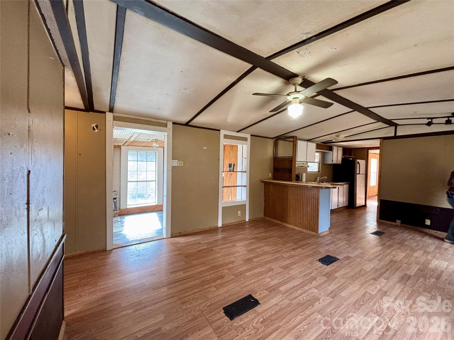 3476 Possum Trot Road - Photo 14
