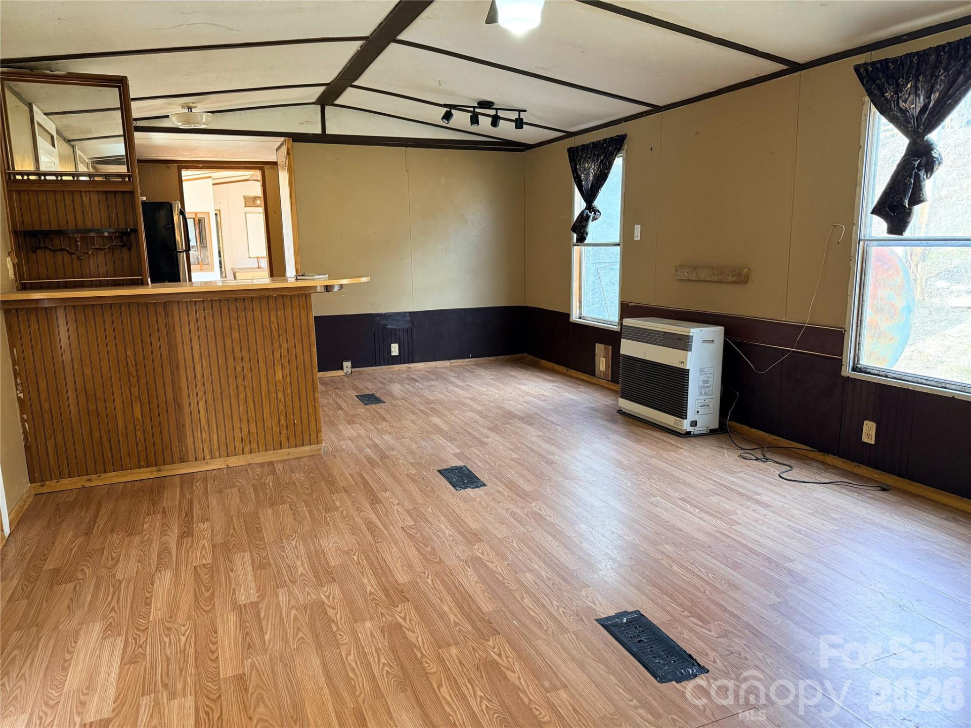 3476 Possum Trot Road - Photo 15