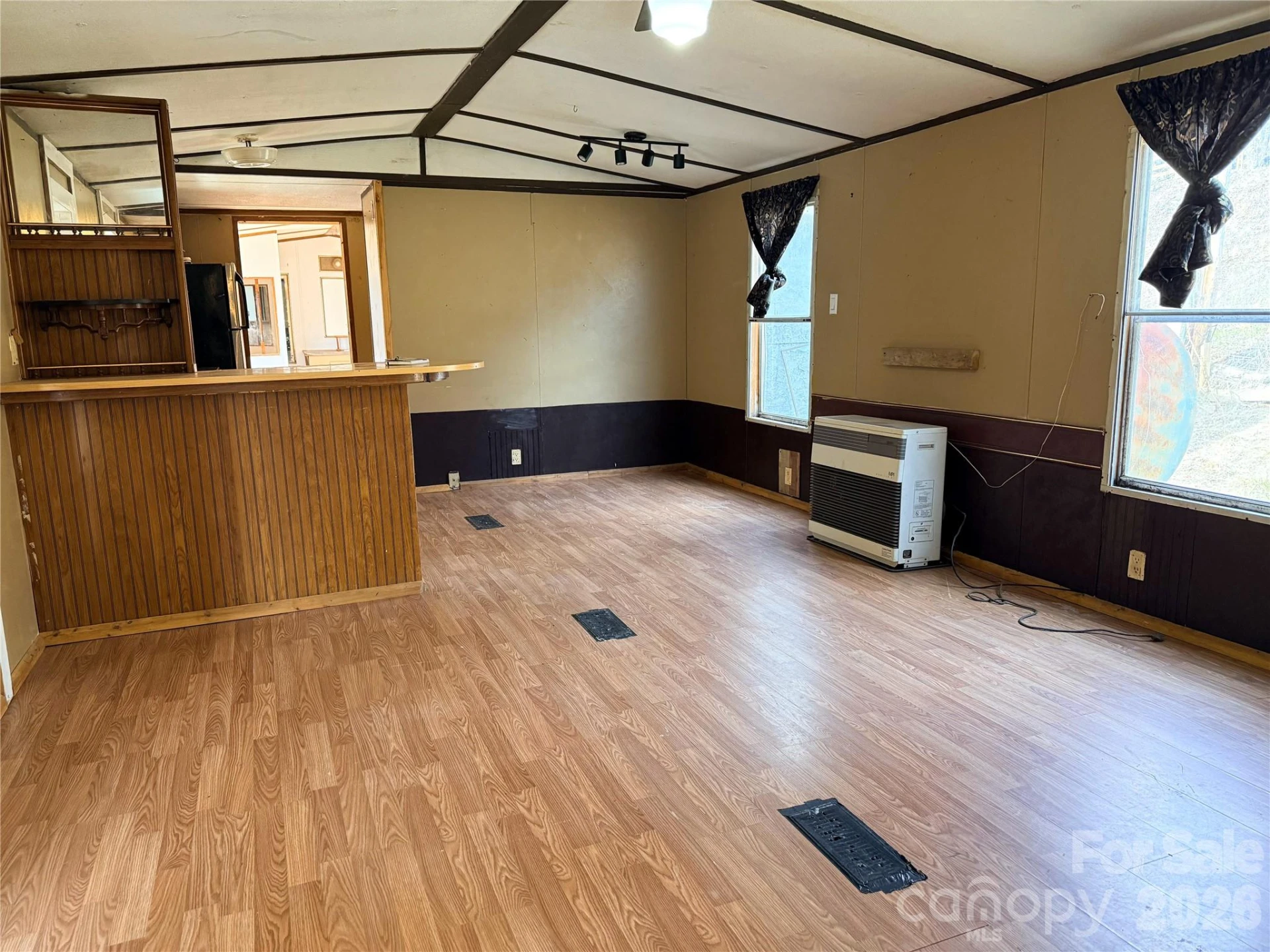 3476 Possum Trot Road - Photo 15