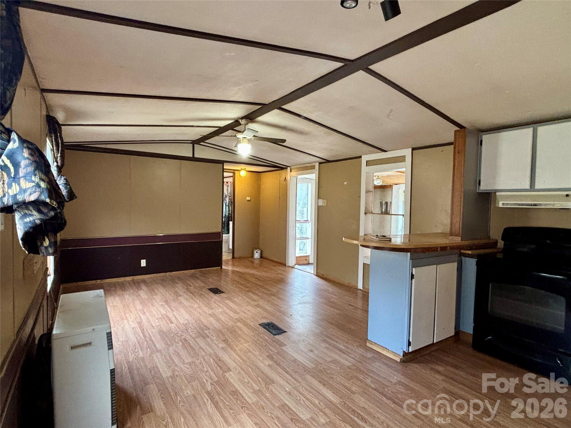 3476 Possum Trot Road - Photo 16