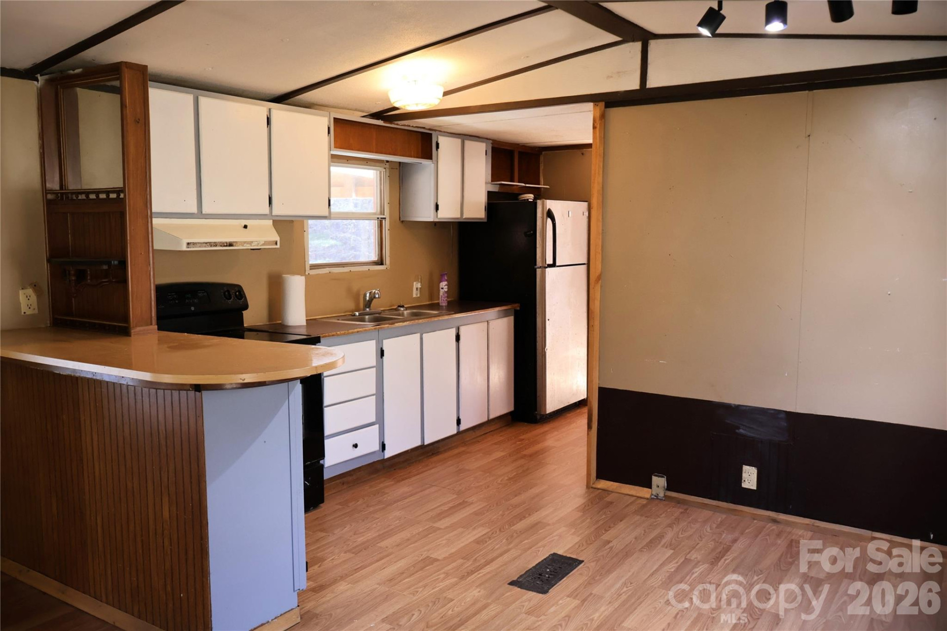 3476 Possum Trot Road - Photo 17