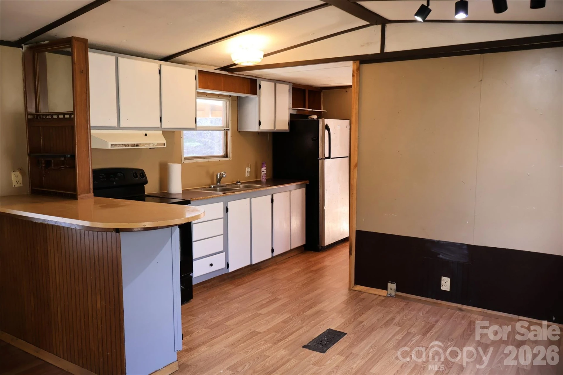 3476 Possum Trot Road - Photo 17