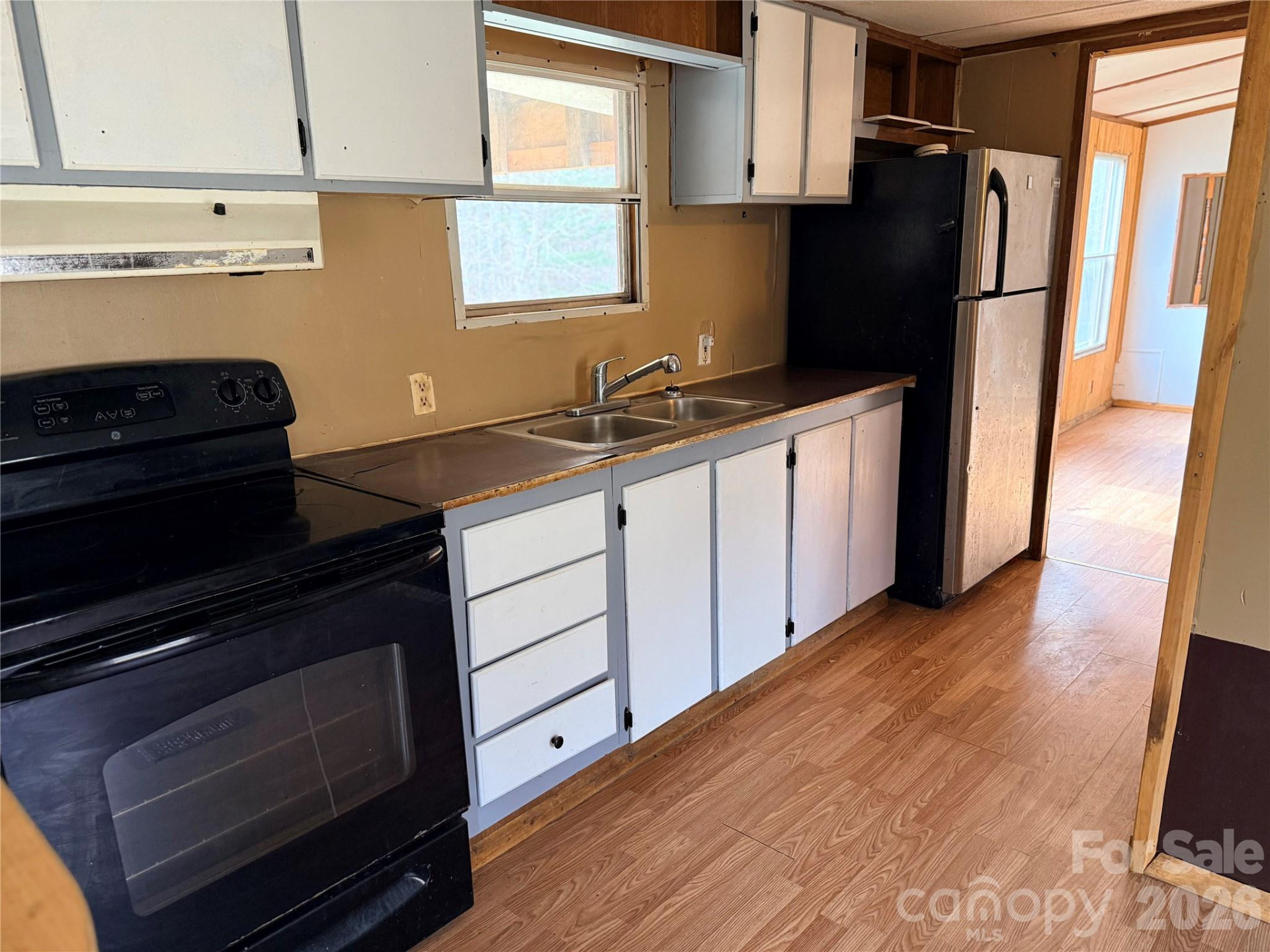 3476 Possum Trot Road - Photo 18