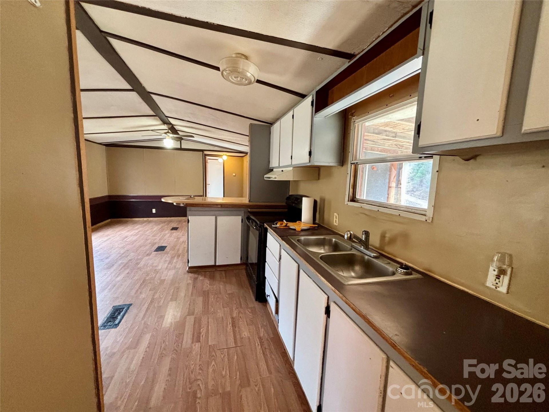 3476 Possum Trot Road - Photo 19