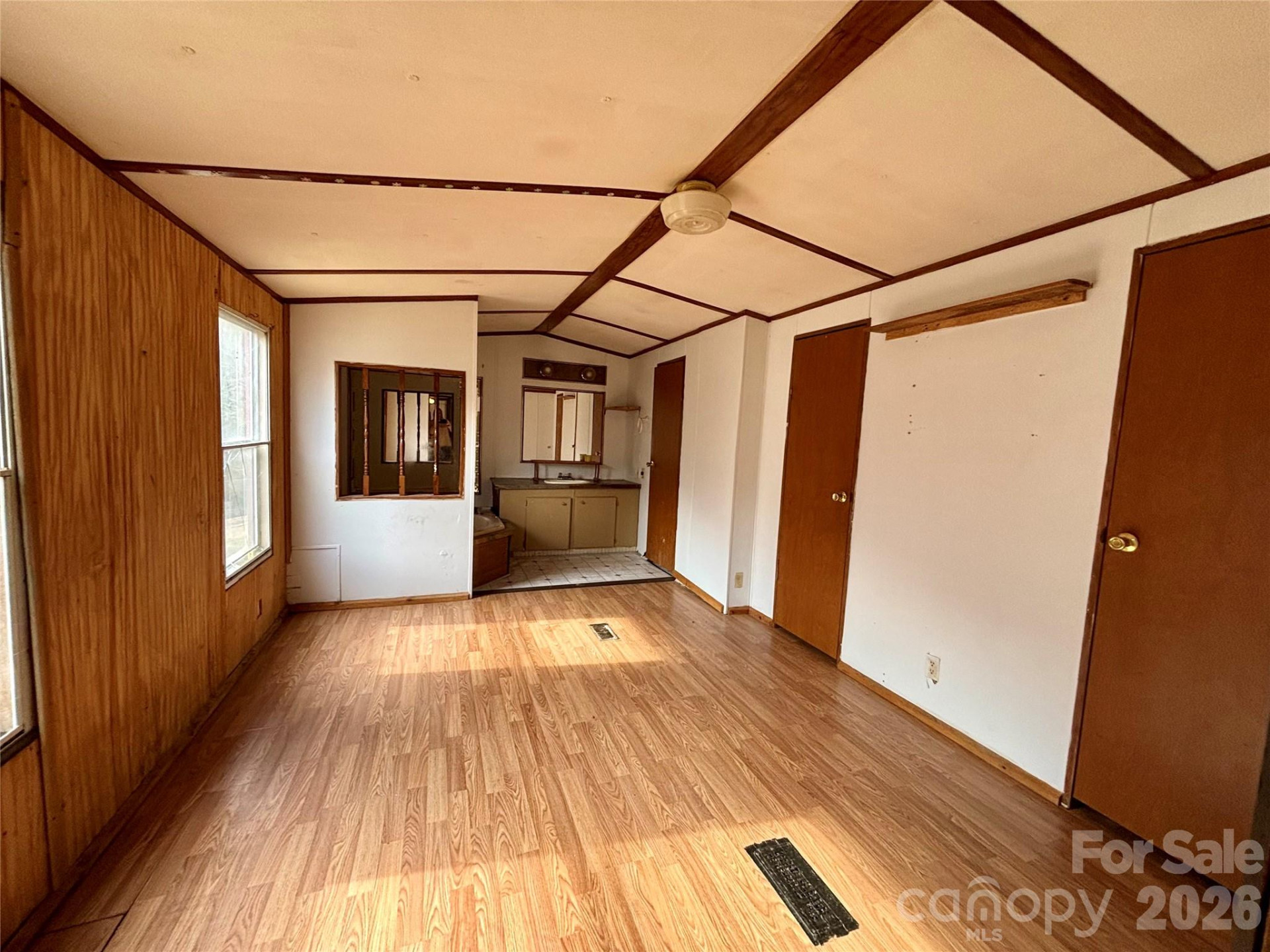 3476 Possum Trot Road - Photo 20