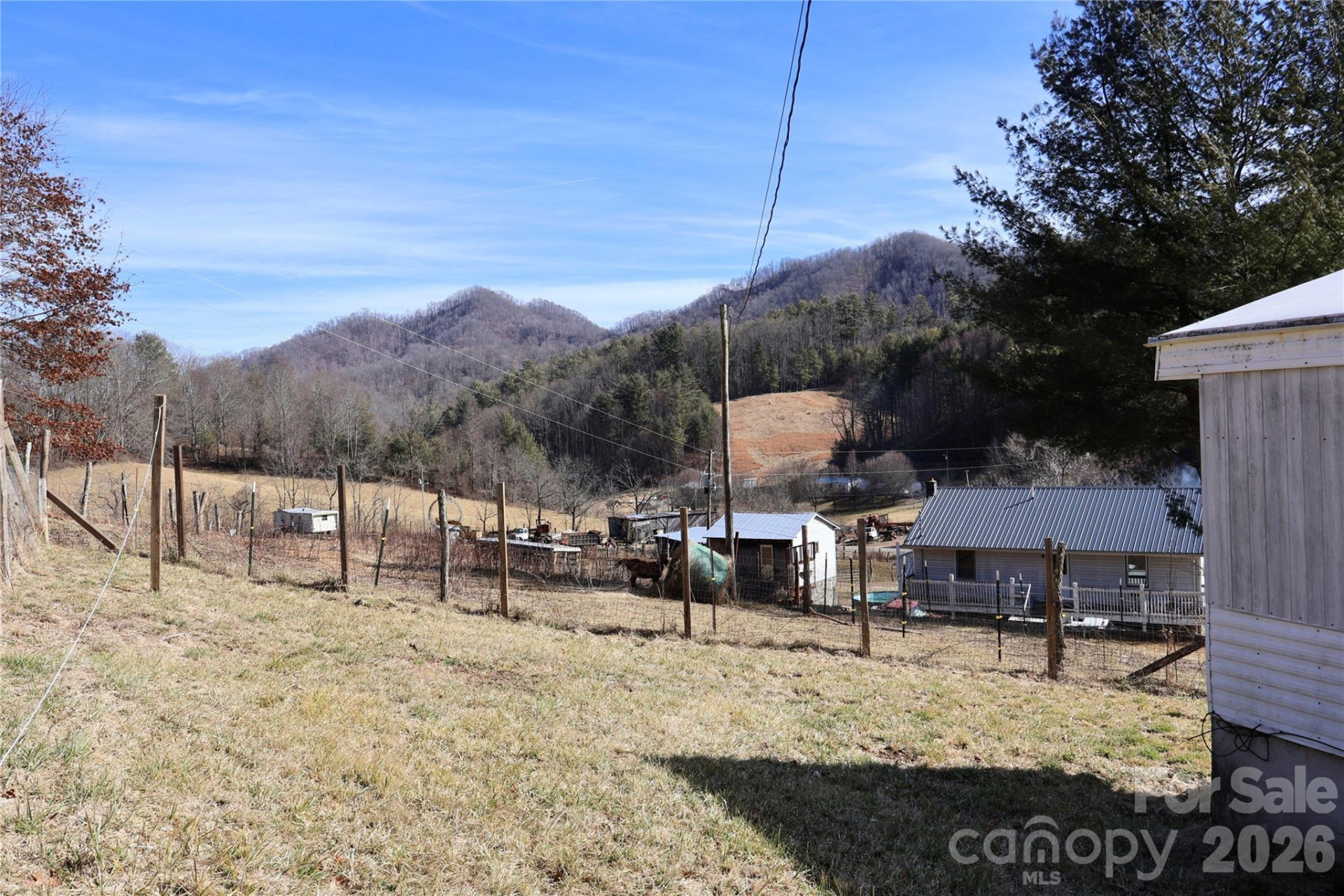 3476 Possum Trot Road - Photo 3