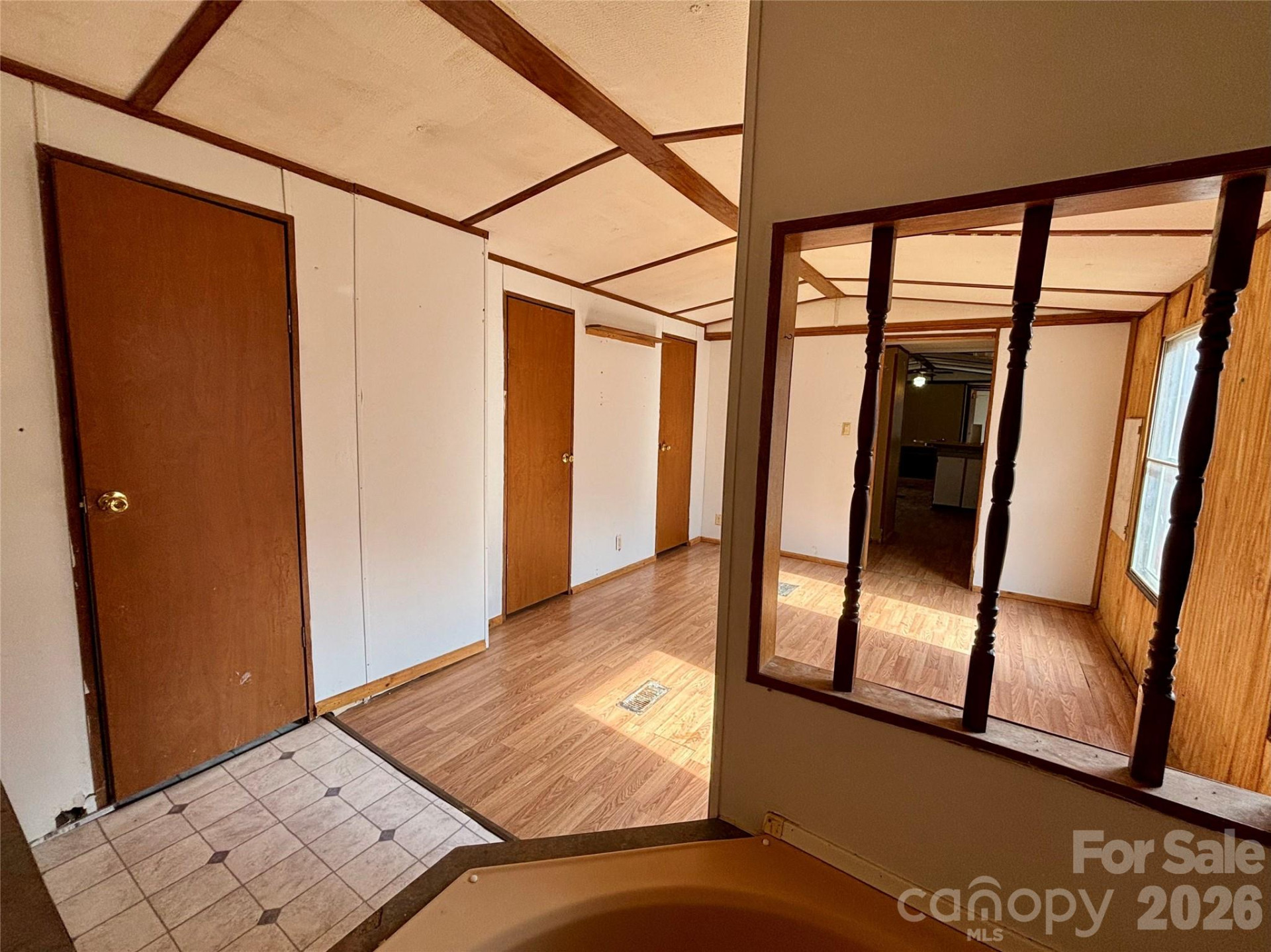 3476 Possum Trot Road - Photo 21