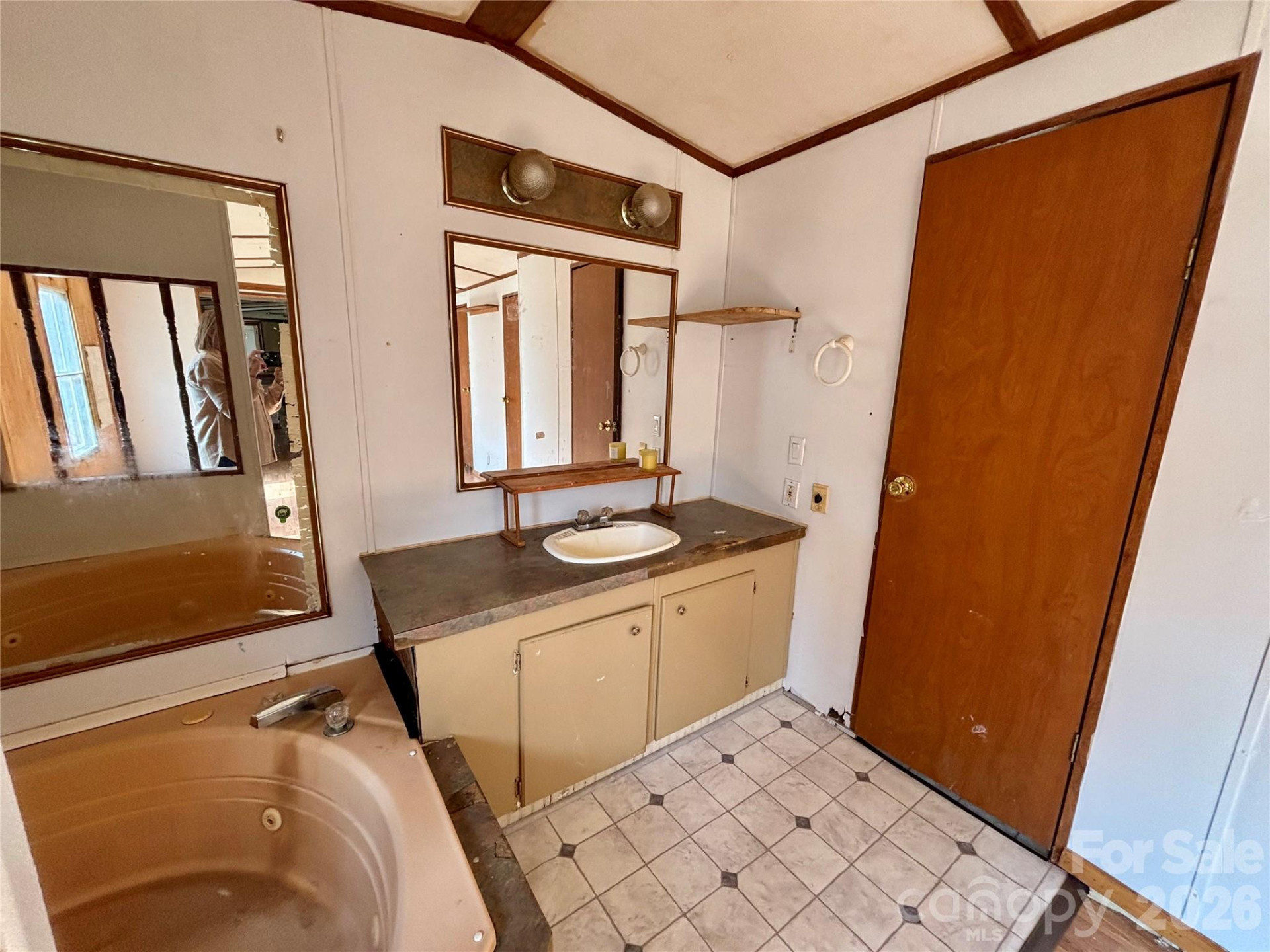 3476 Possum Trot Road - Photo 22