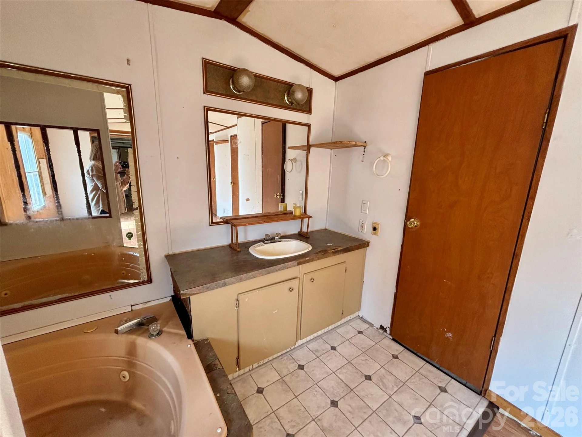 3476 Possum Trot Road - Photo 22