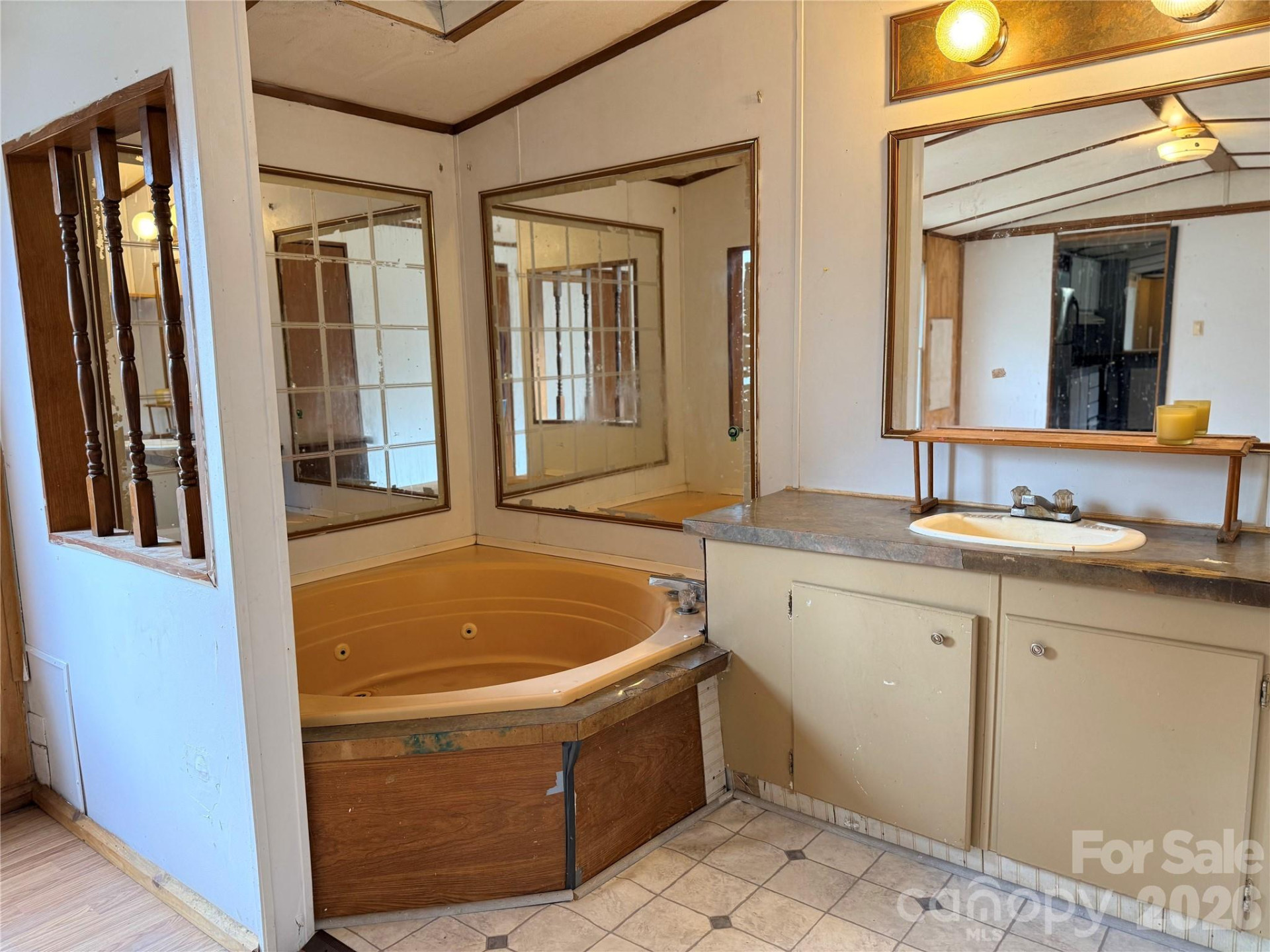 3476 Possum Trot Road - Photo 23