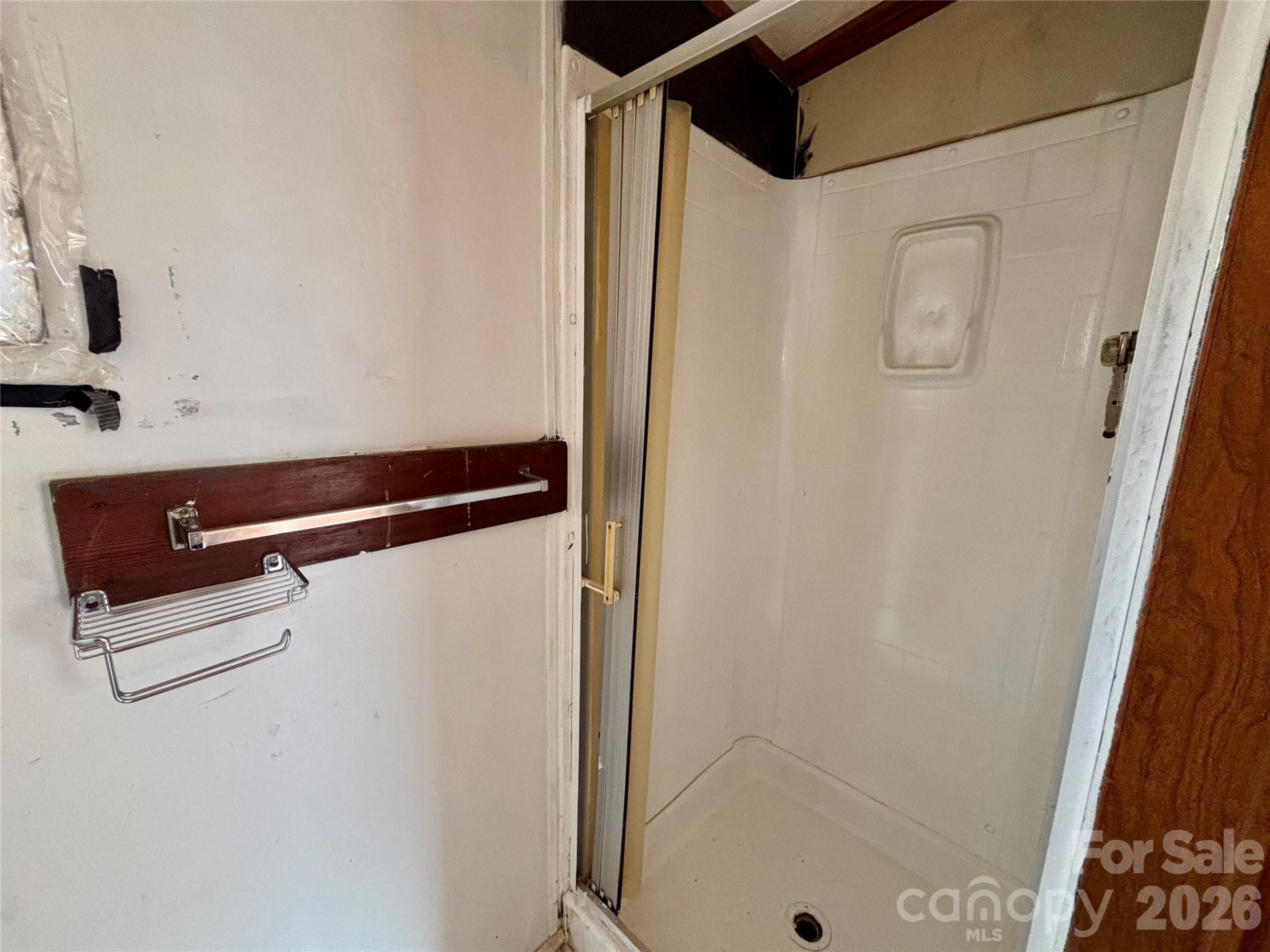 3476 Possum Trot Road - Photo 24