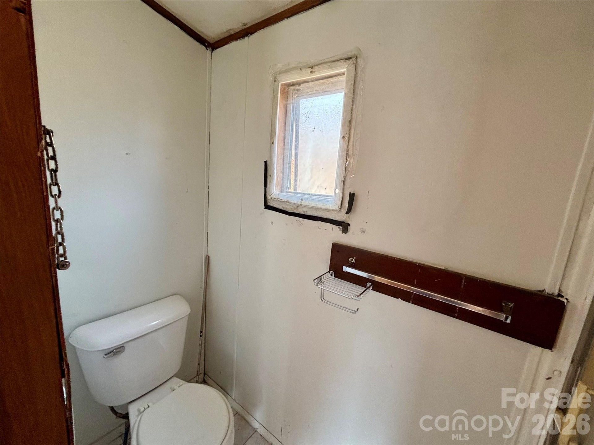 3476 Possum Trot Road - Photo 25