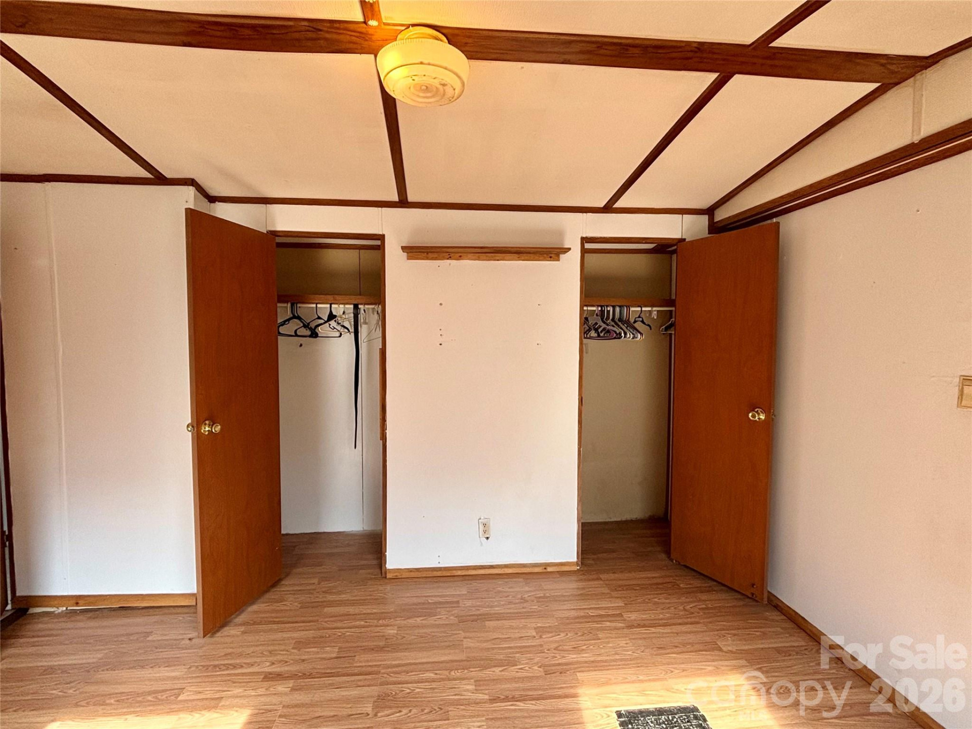 3476 Possum Trot Road - Photo 26