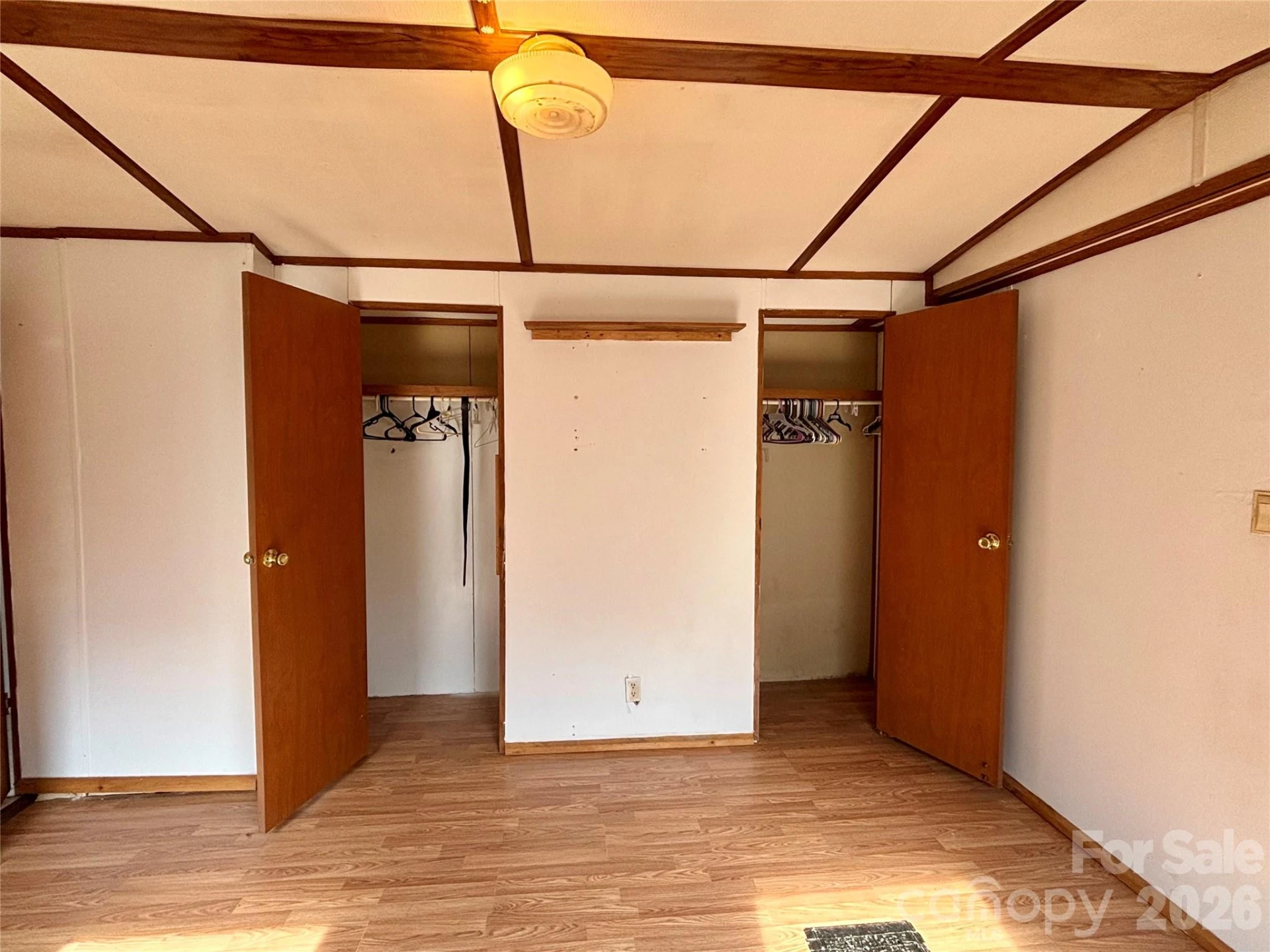 3476 Possum Trot Road - Photo 26