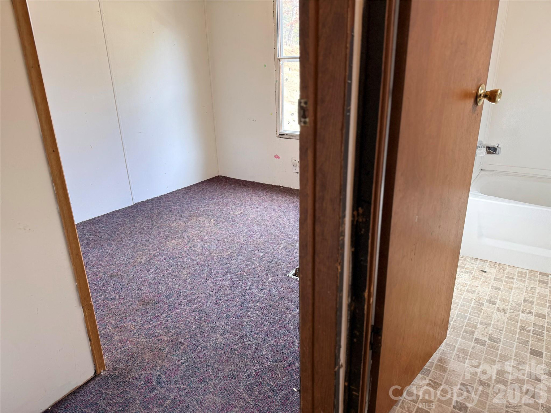 3476 Possum Trot Road - Photo 27