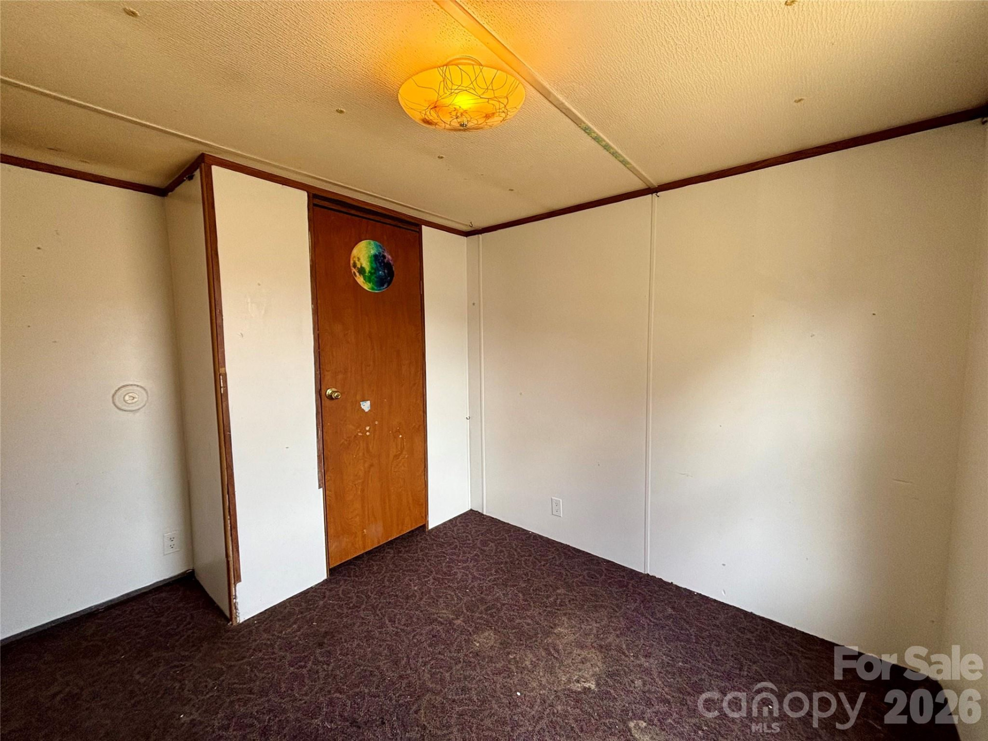 3476 Possum Trot Road - Photo 28