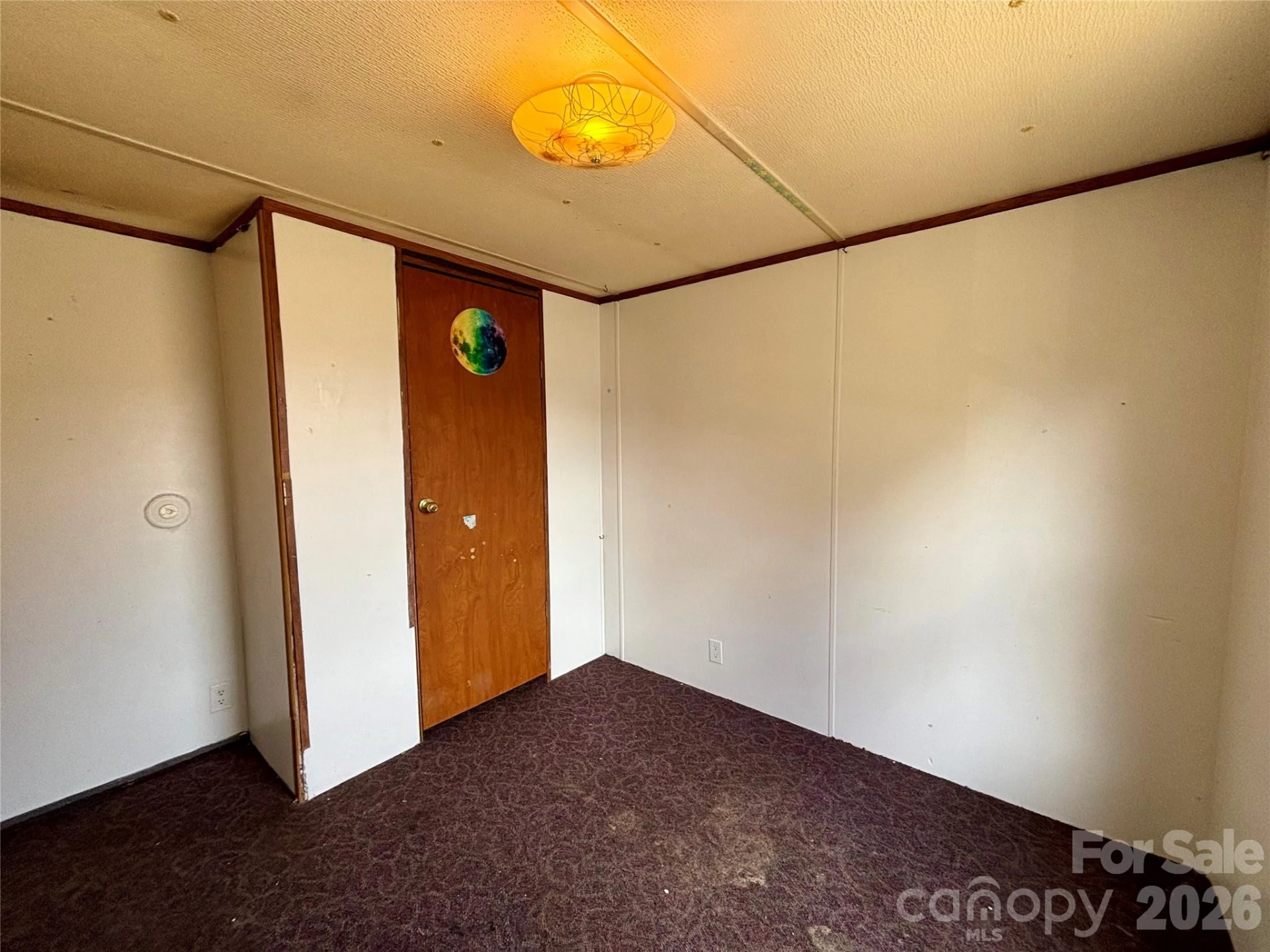 3476 Possum Trot Road - Photo 28