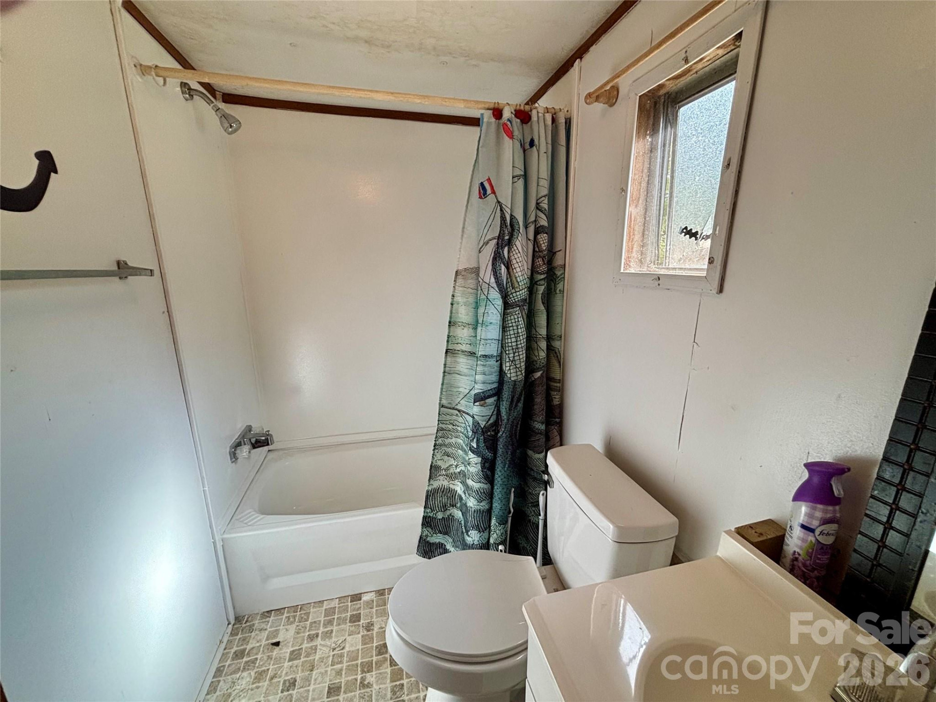 3476 Possum Trot Road - Photo 29