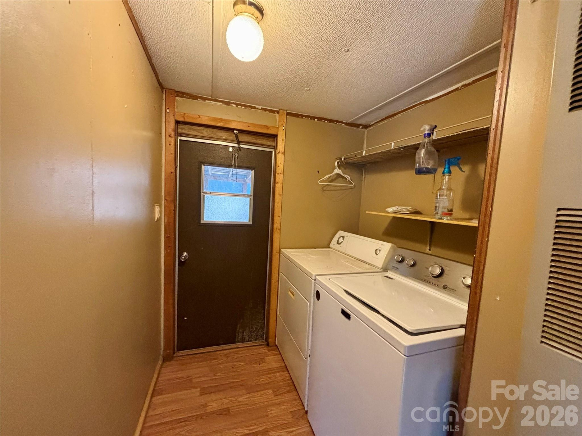 3476 Possum Trot Road - Photo 30