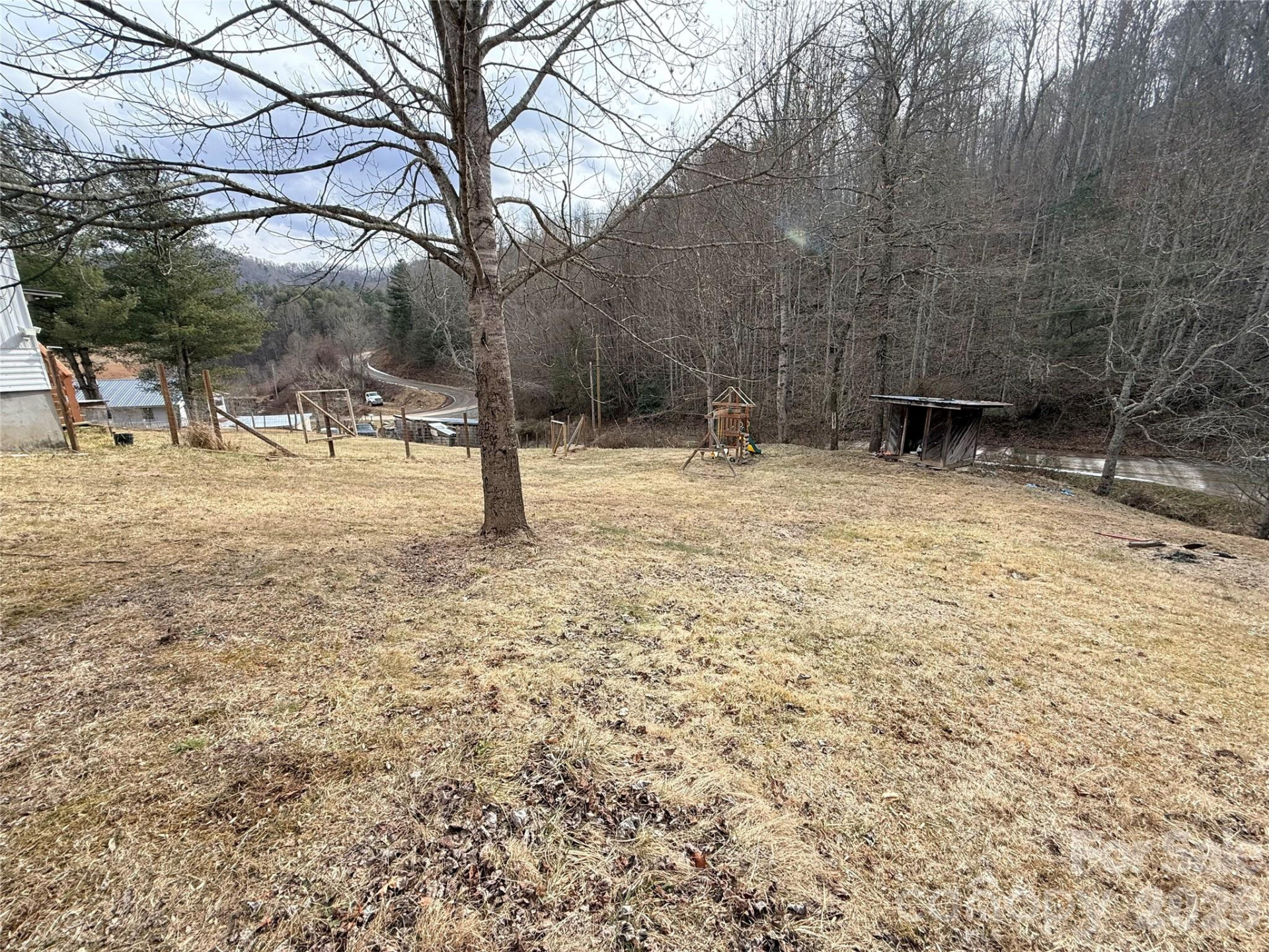 3476 Possum Trot Road - Photo 4