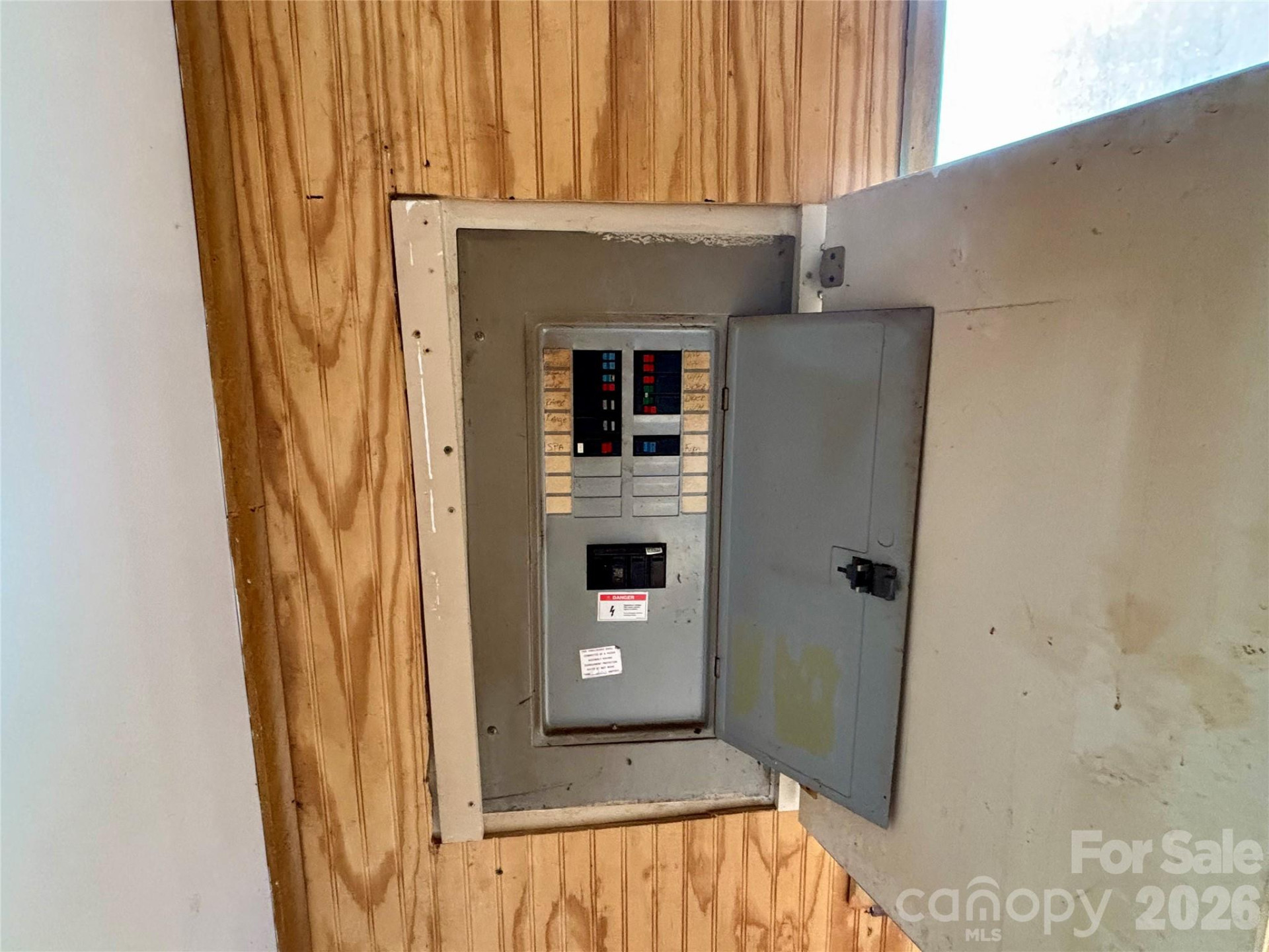 3476 Possum Trot Road - Photo 31