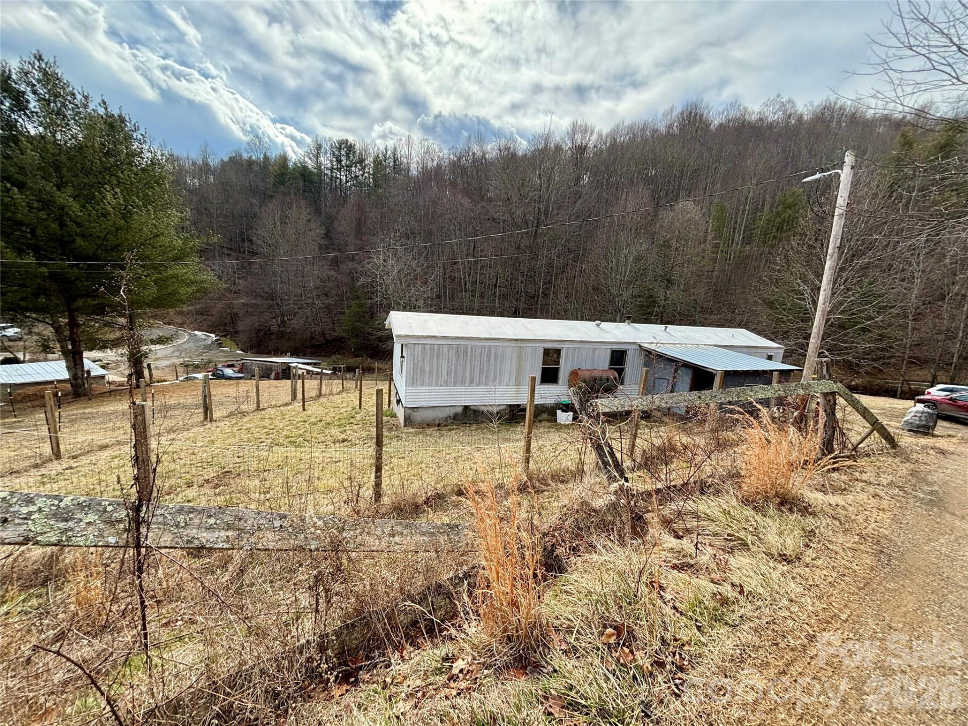 3476 Possum Trot Road - Photo 5
