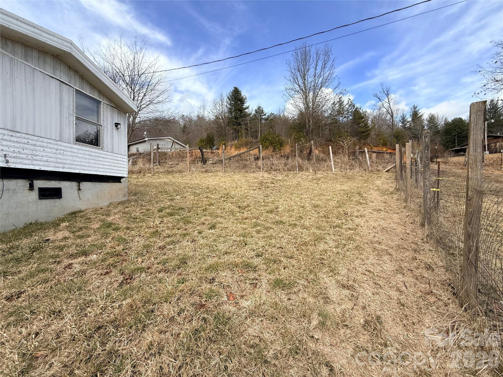 3476 Possum Trot Road - Photo 6
