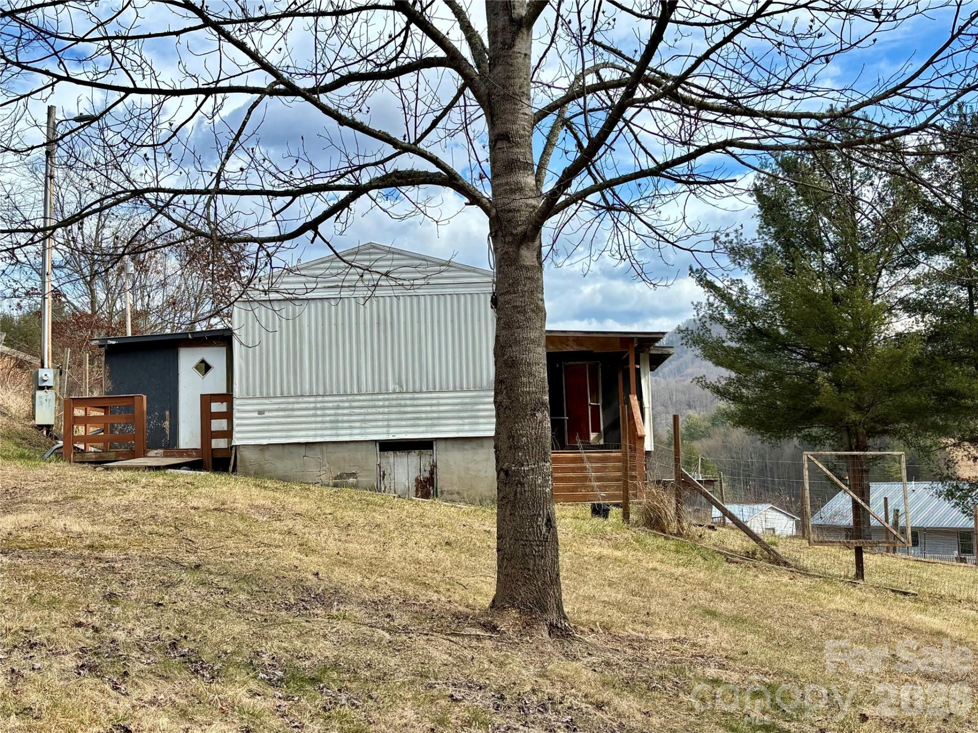 3476 Possum Trot Road - Photo 7