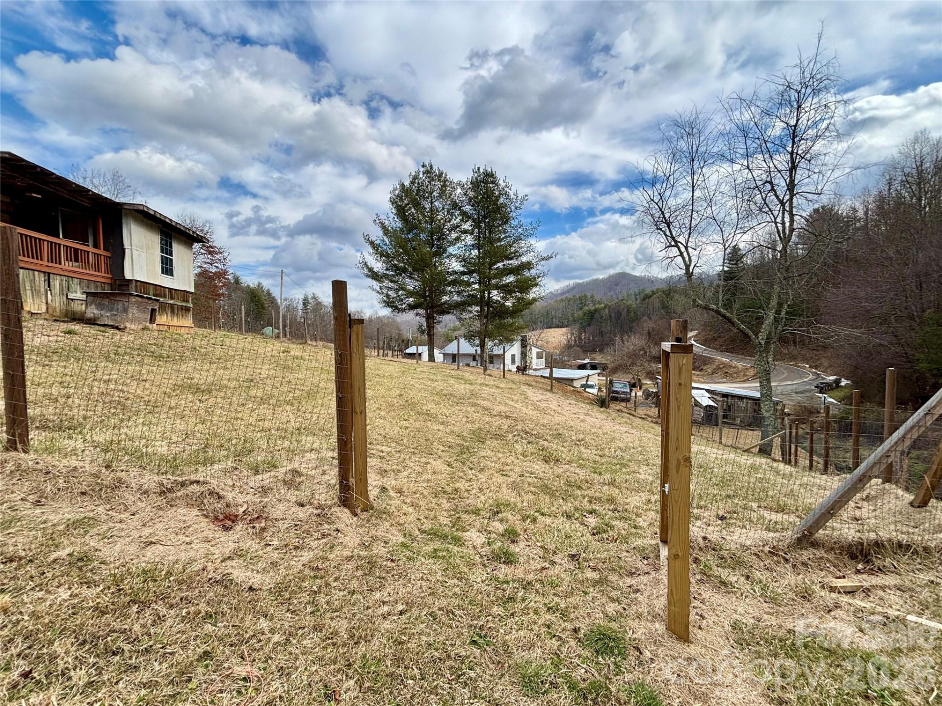 3476 Possum Trot Road - Photo 9