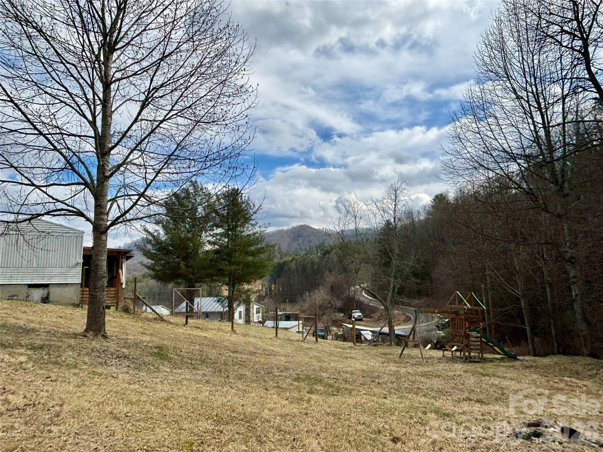 3476 Possum Trot Road - Photo 10