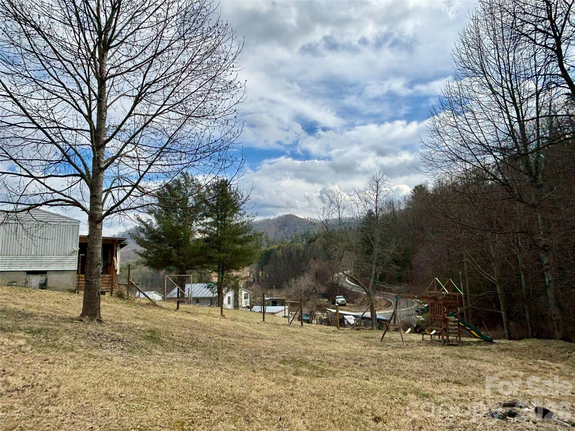 3476 Possum Trot Road - Photo 10