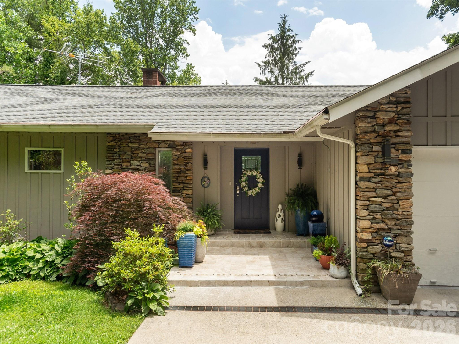 30 Fairway Drive - Photo 2