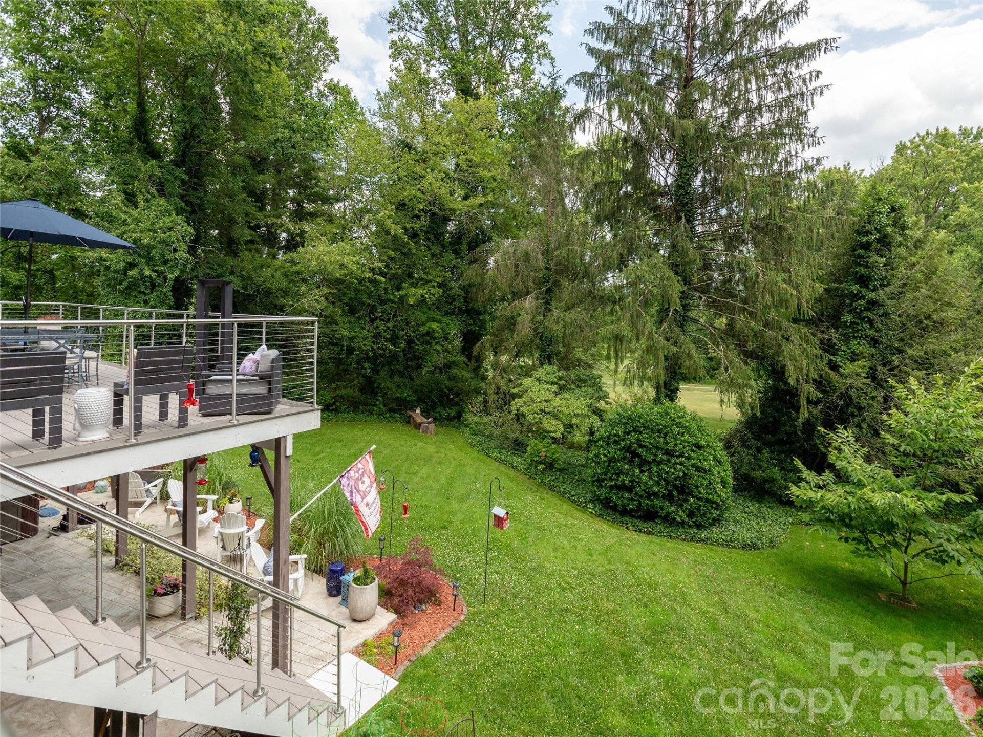 30 Fairway Drive - Photo 11