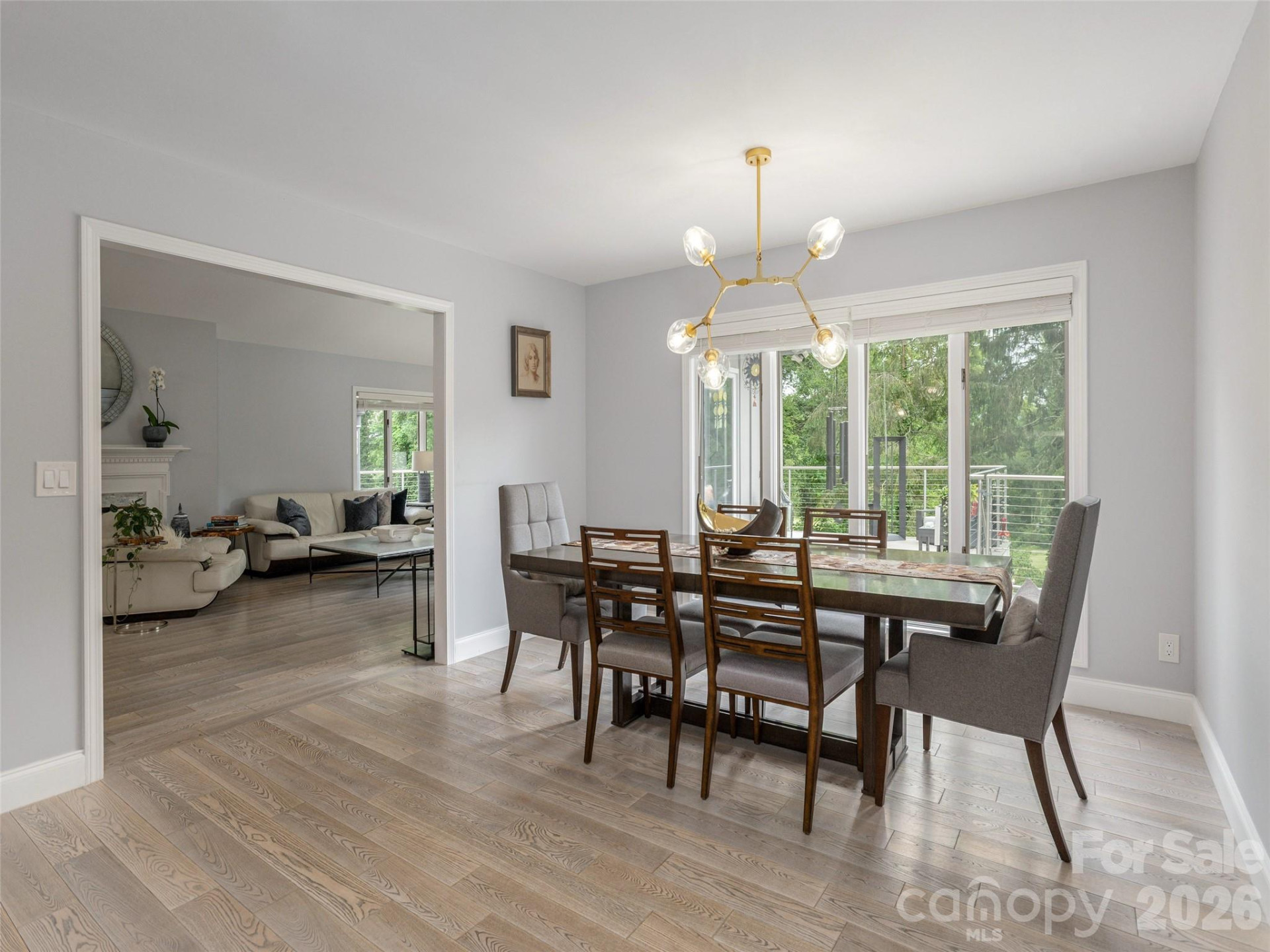 30 Fairway Drive - Photo 12