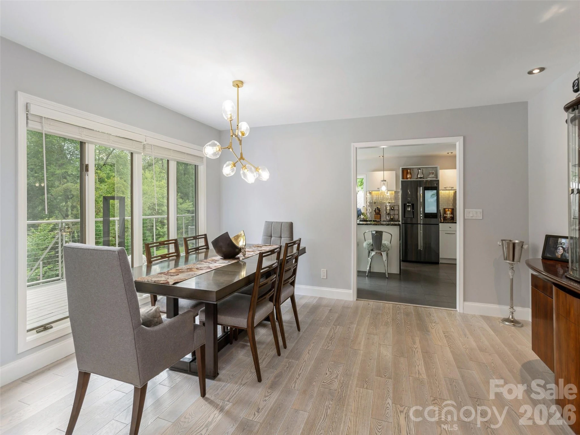 30 Fairway Drive - Photo 13