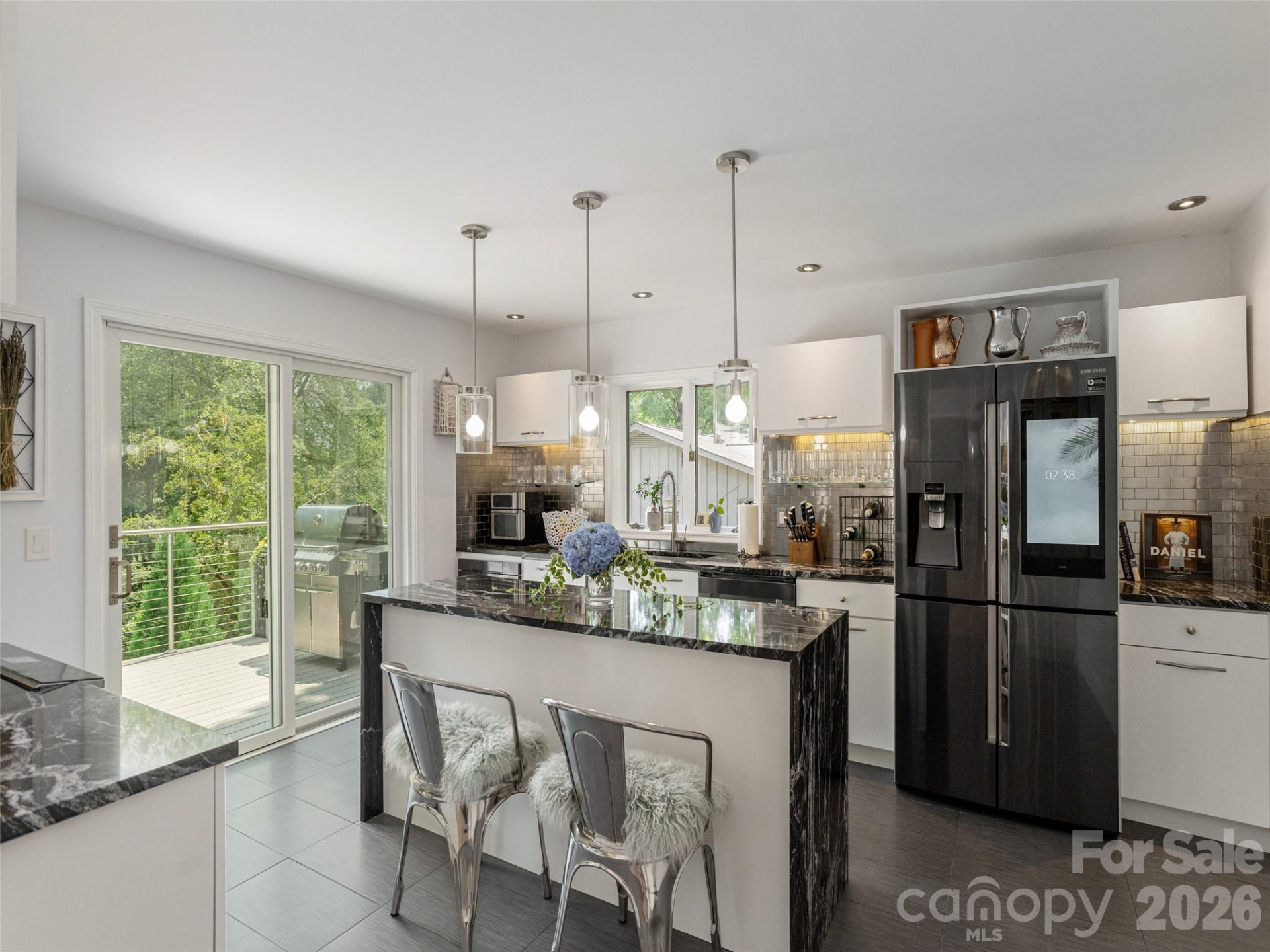 30 Fairway Drive - Photo 14