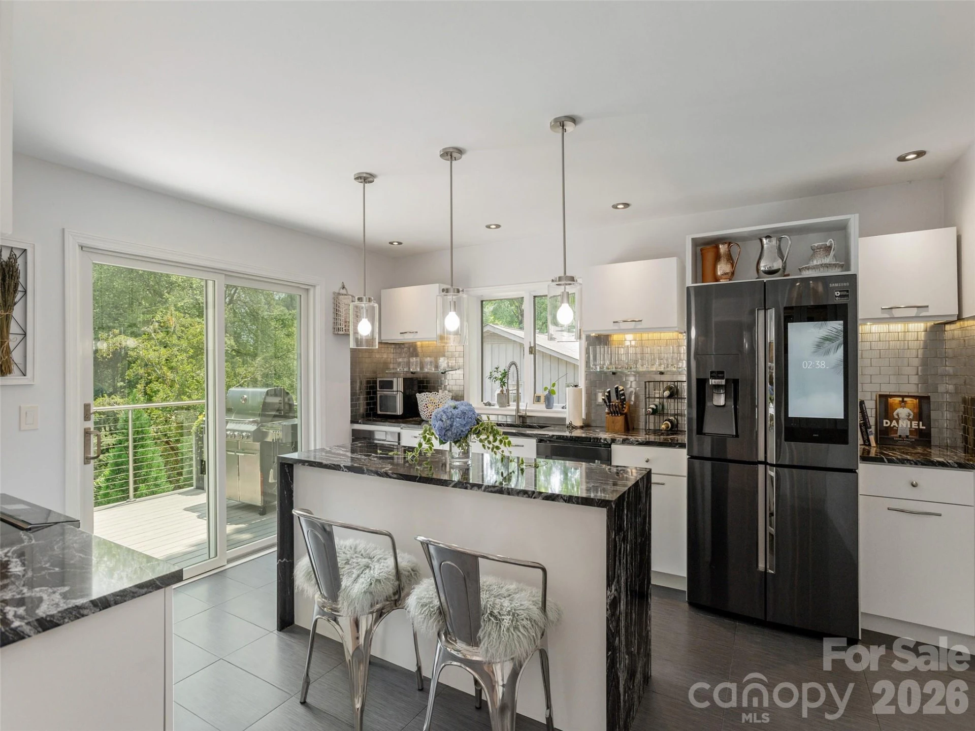 30 Fairway Drive - Photo 14