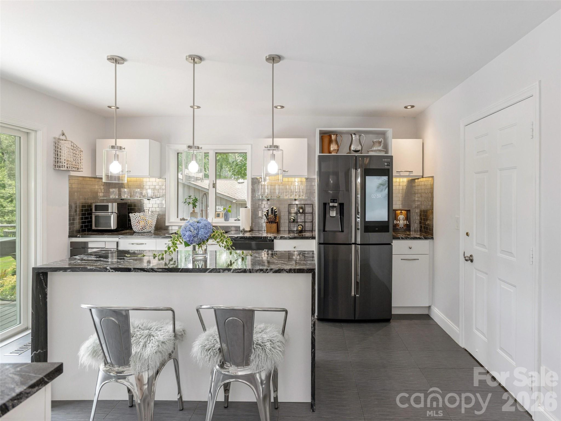 30 Fairway Drive - Photo 15