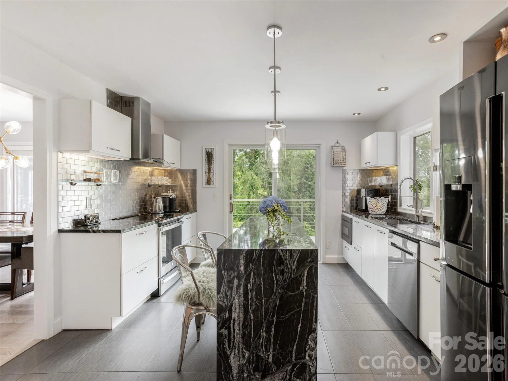 30 Fairway Drive - Photo 16