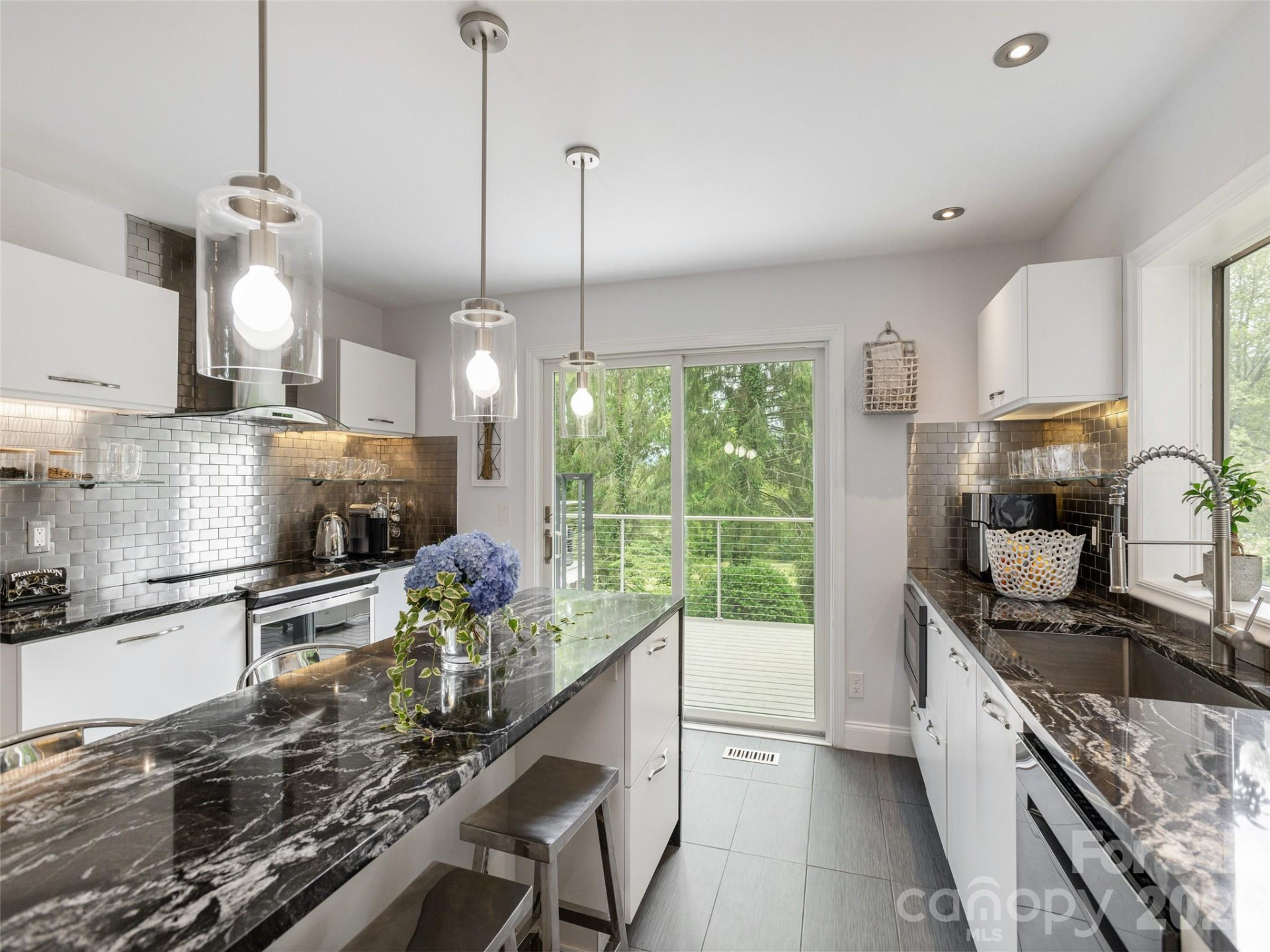 30 Fairway Drive - Photo 17