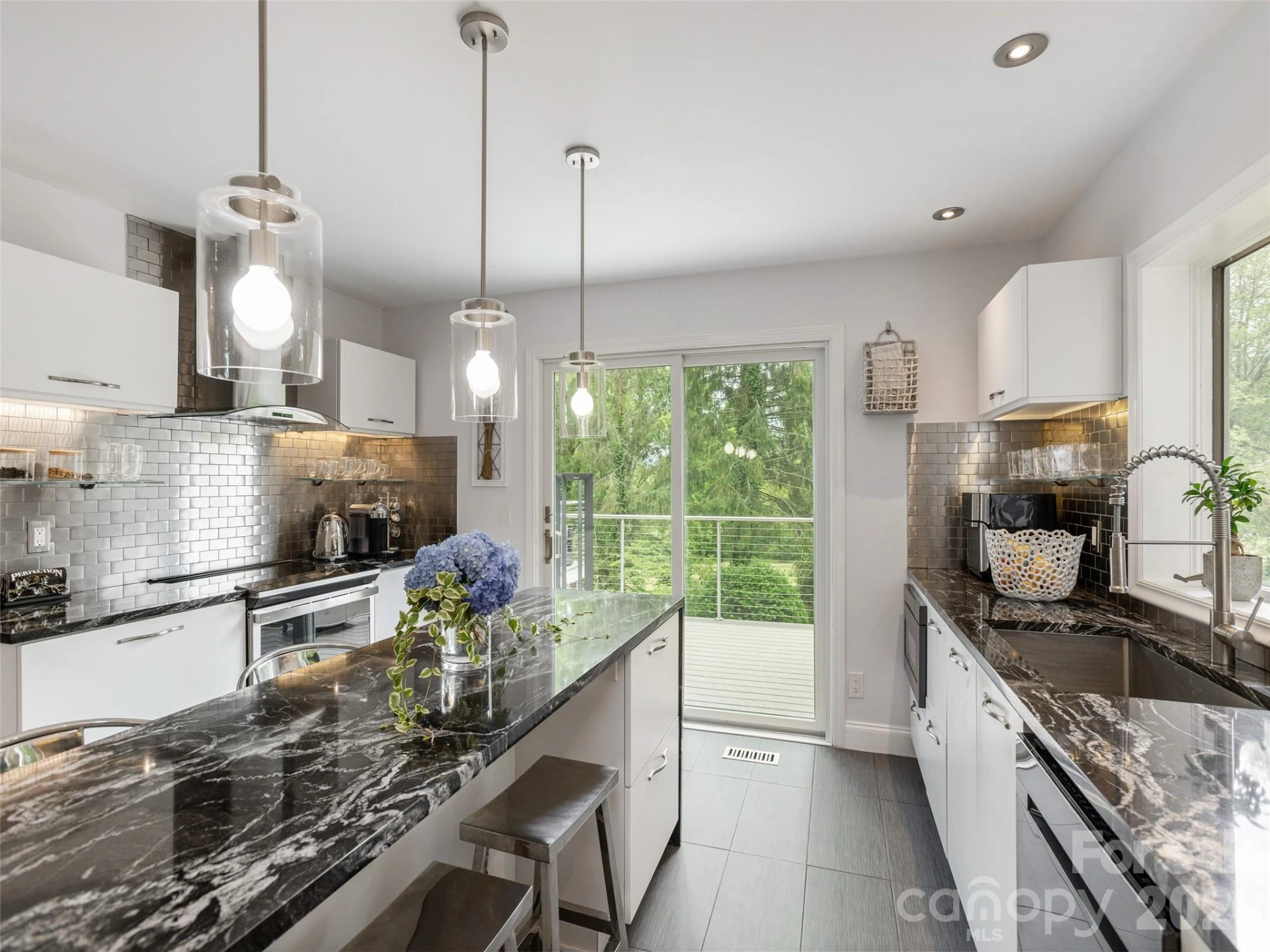 30 Fairway Drive - Photo 17
