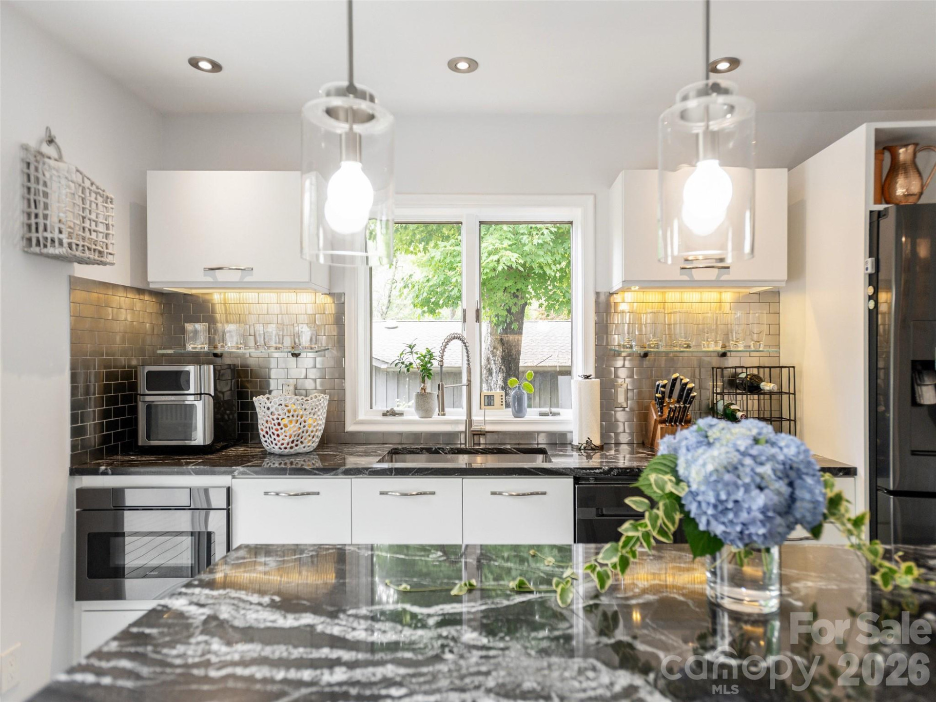 30 Fairway Drive - Photo 18