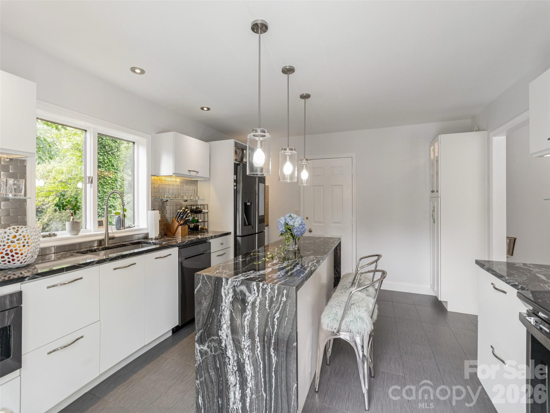 30 Fairway Drive - Photo 19