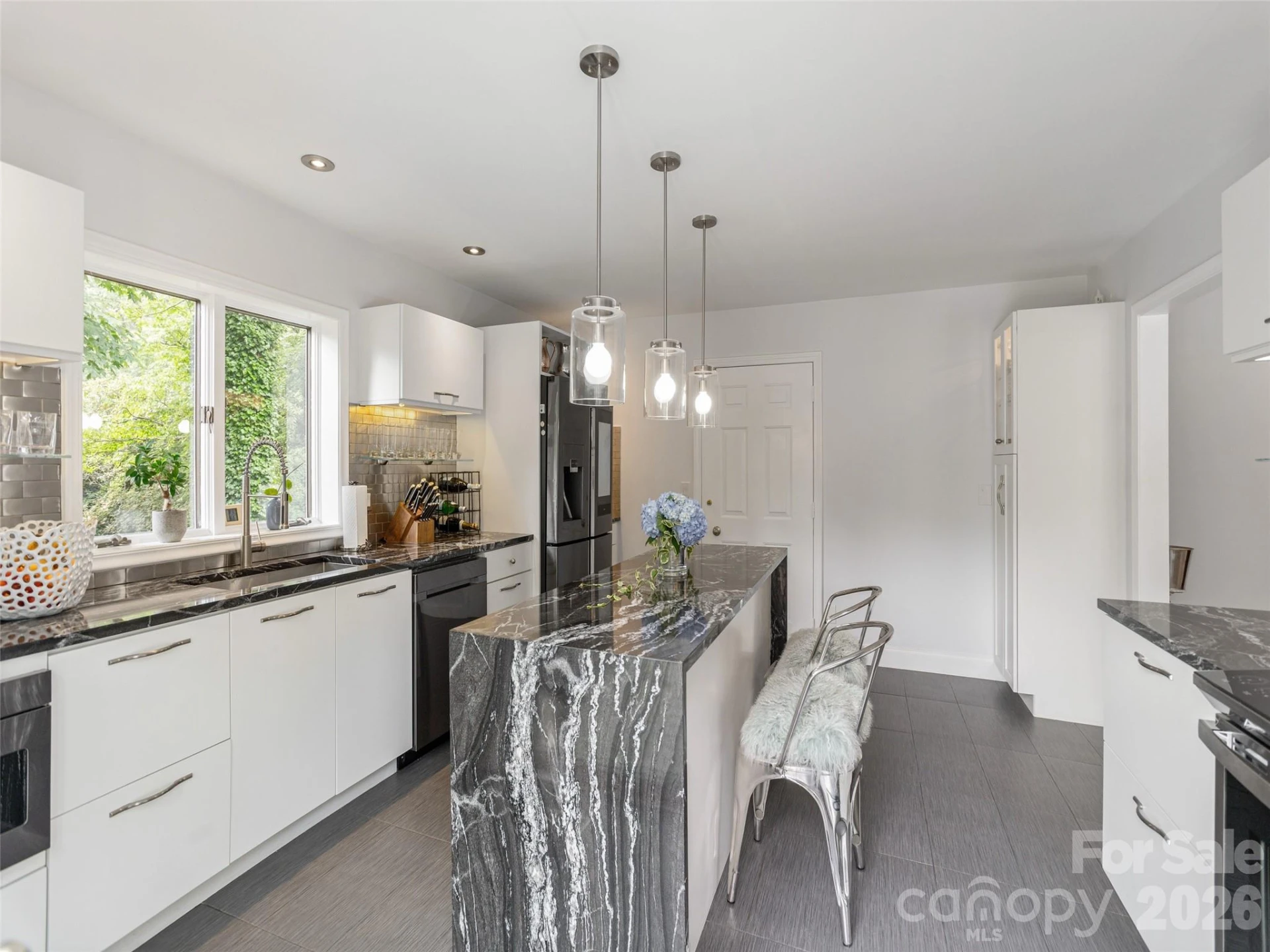 30 Fairway Drive - Photo 19