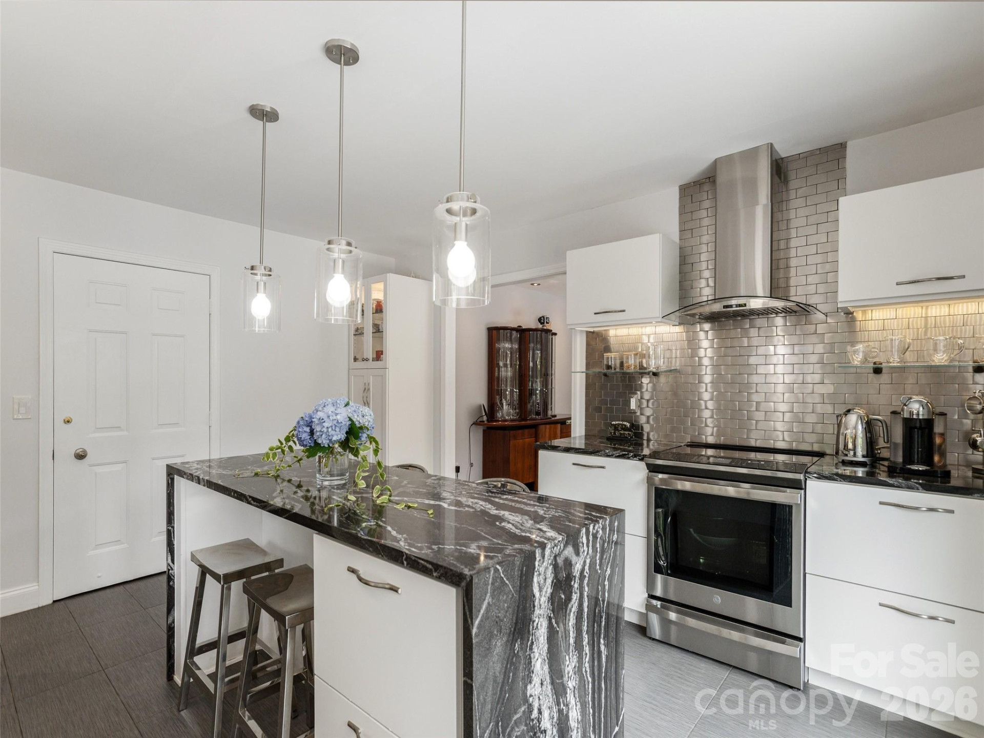 30 Fairway Drive - Photo 20