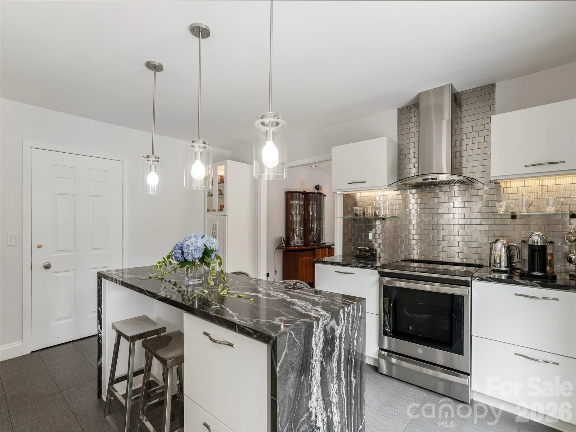 30 Fairway Drive - Photo 20
