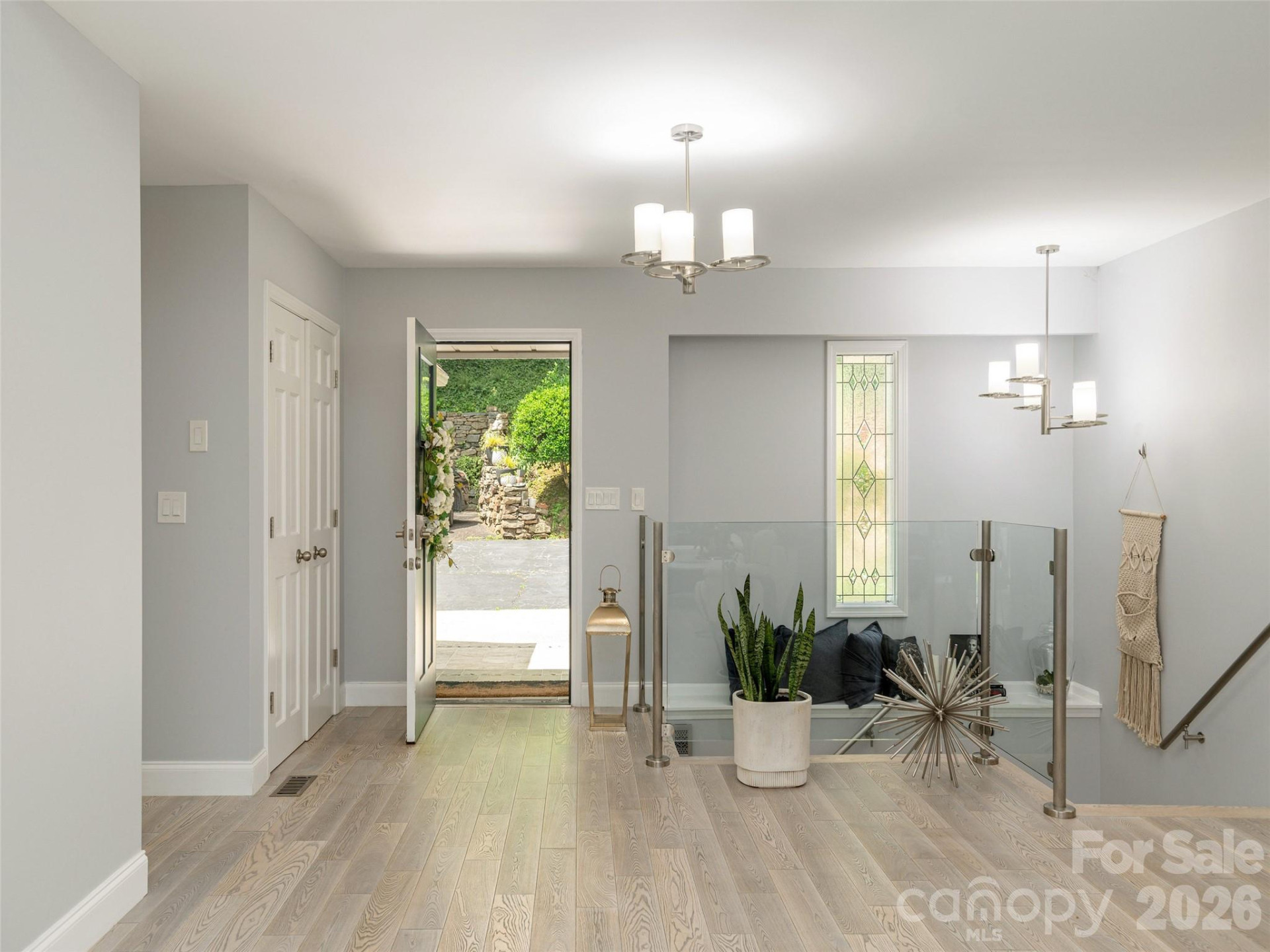 30 Fairway Drive - Photo 3