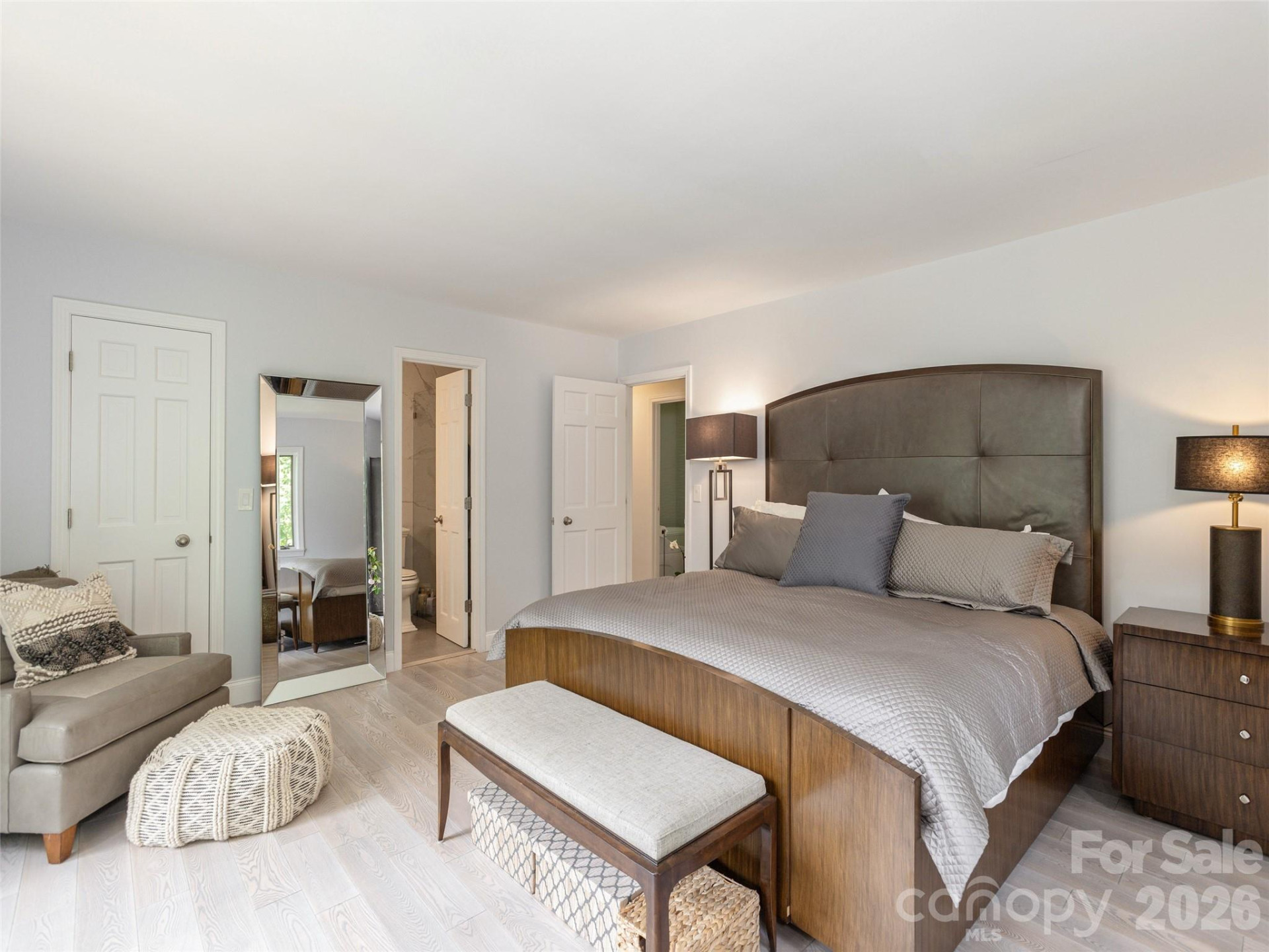 30 Fairway Drive - Photo 21