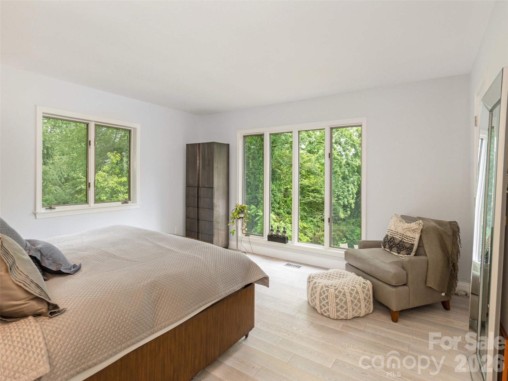 30 Fairway Drive - Photo 22