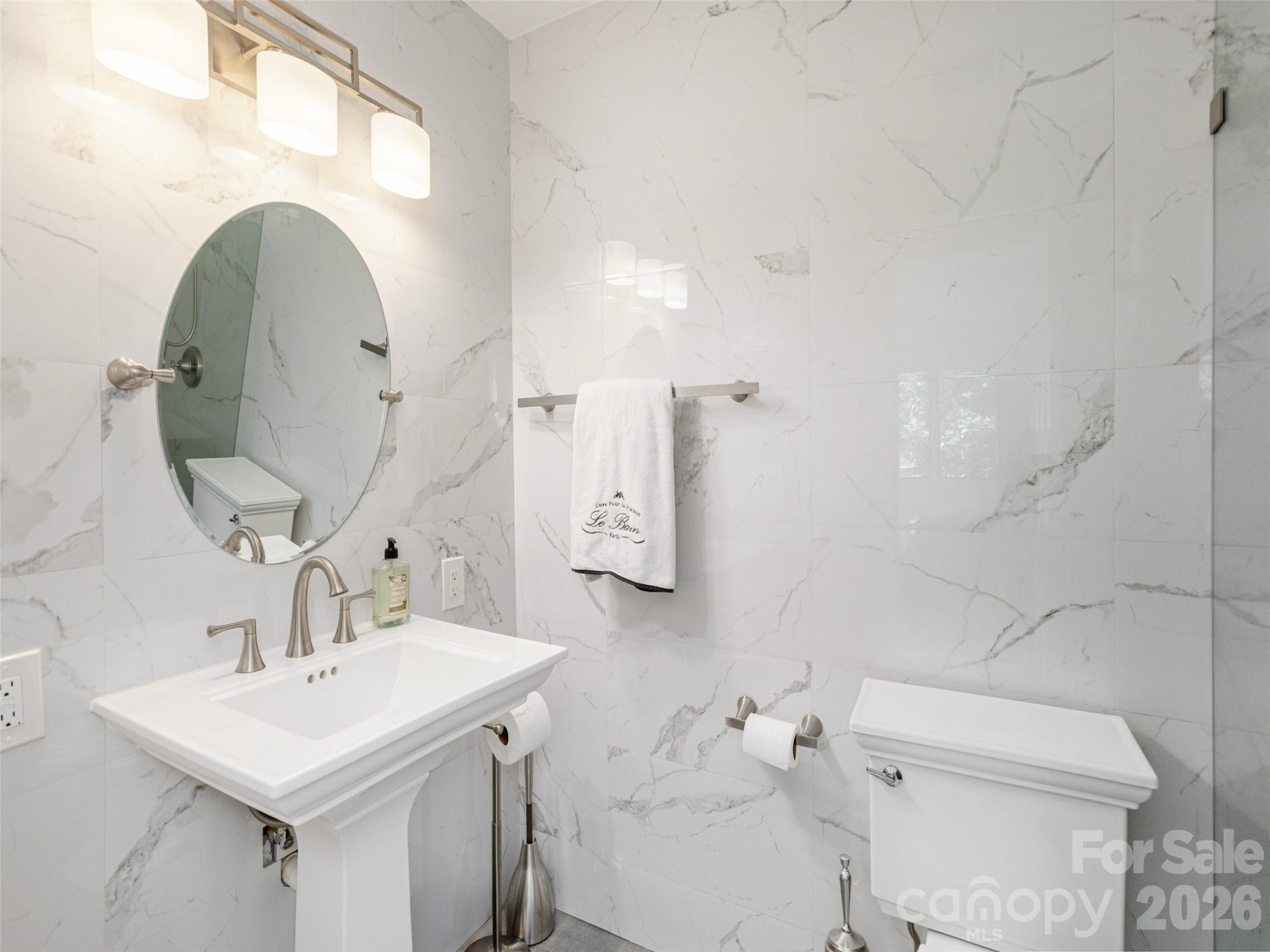 30 Fairway Drive - Photo 23